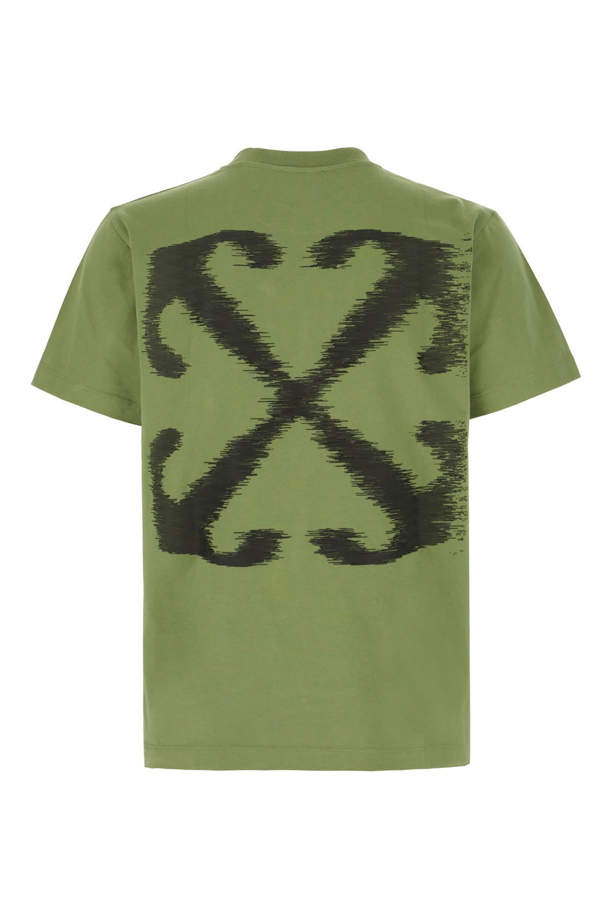 T-SHIRT_OMAA027F24JER004_5810_Image_2