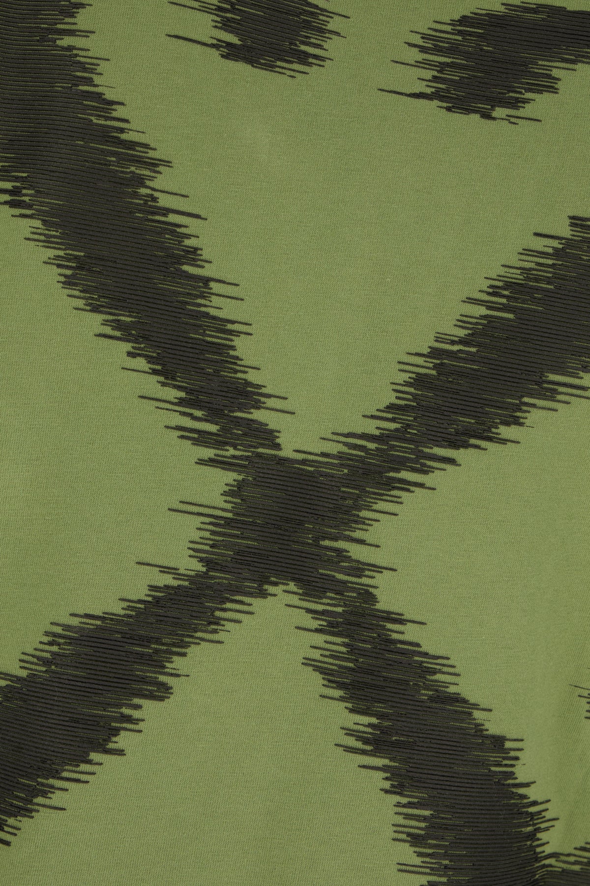 T-SHIRT_OMAA027F24JER004_5810_Image_3
