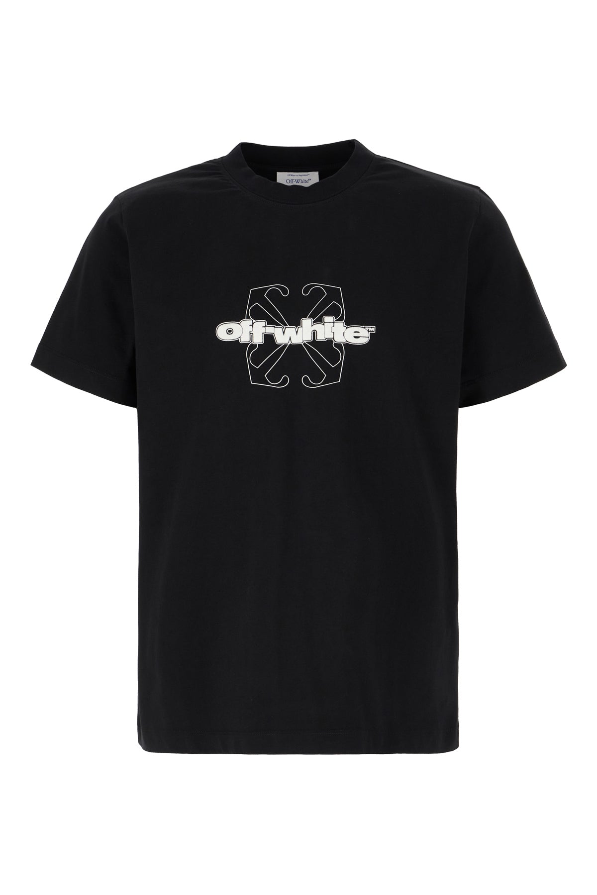 T-SHIRT_OMAA027F24JER007_1001_Image_1