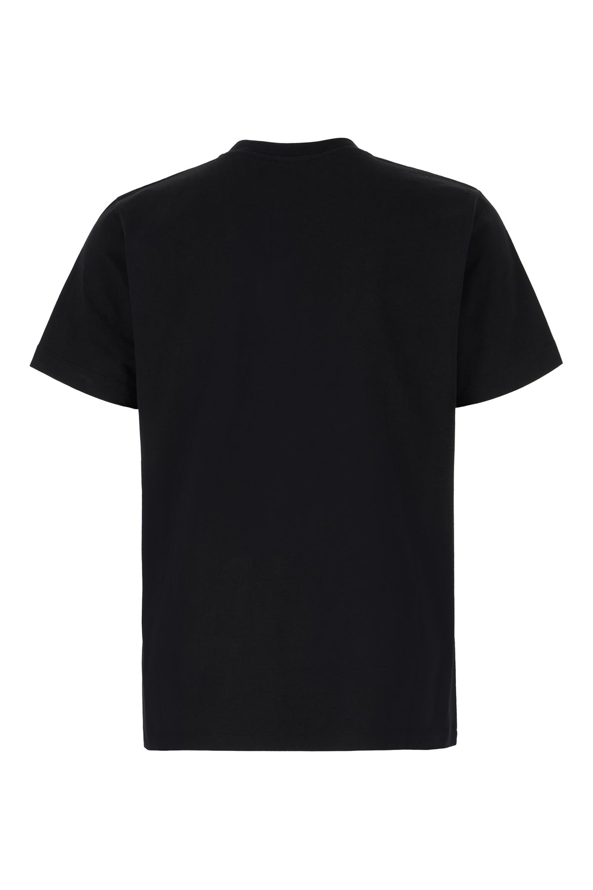 T-SHIRT_OMAA027F24JER007_1001_Image_2