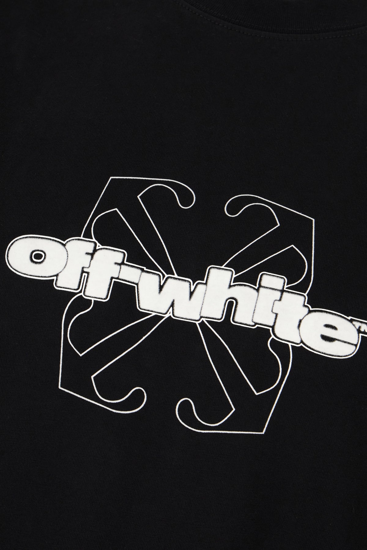 T-SHIRT_OMAA027F24JER007_1001_Image_3