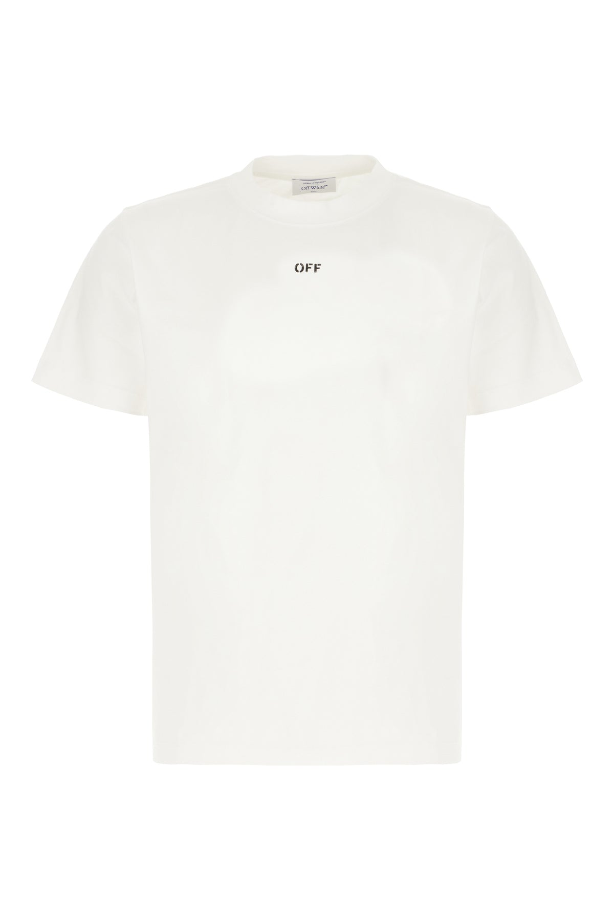 T-SHIRT_OMAA027F25JER005_0110_Image_1