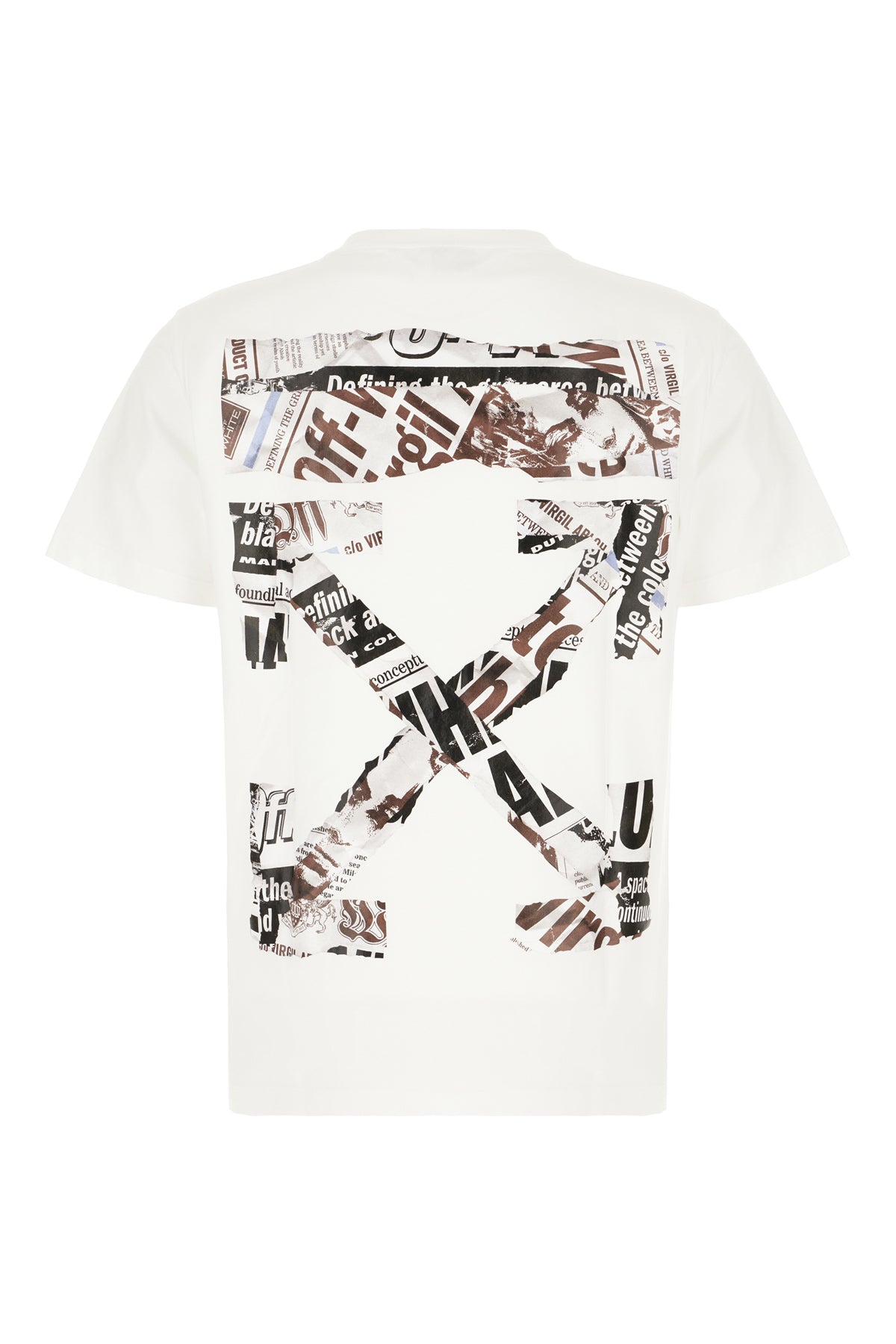 T-SHIRT_OMAA027F25JER005_0110_Image_2