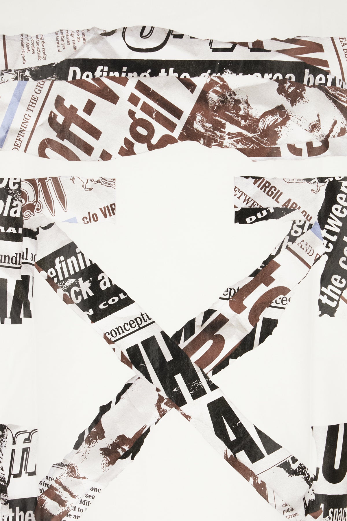 T-SHIRT_OMAA027F25JER005_0110_Image_3