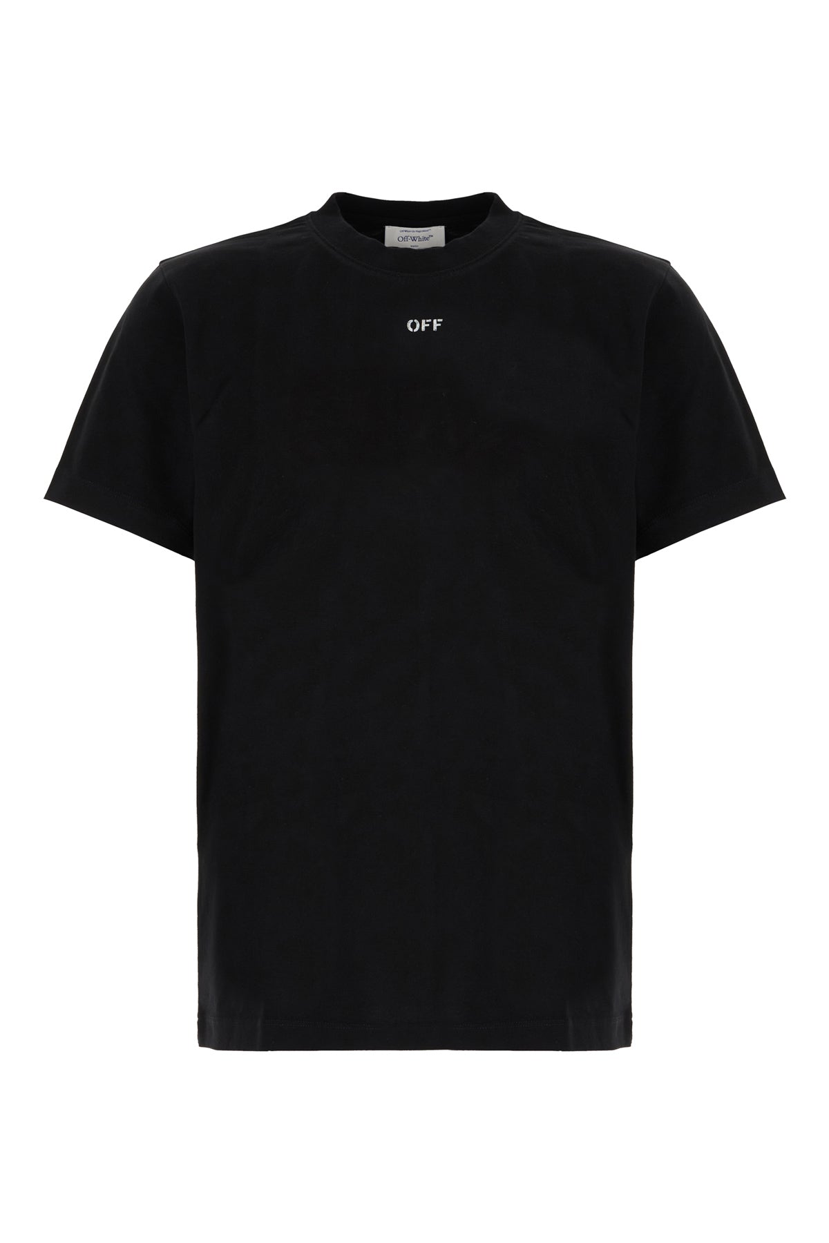 T-SHIRT_OMAA027F25JER005_1001_Image_1