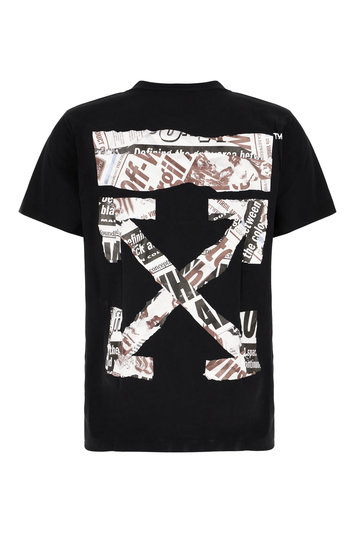 T-SHIRT_OMAA027F25JER005_1001_Image_2
