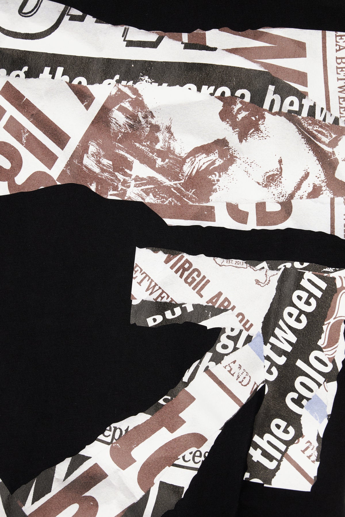 T-SHIRT_OMAA027F25JER005_1001_Image_3
