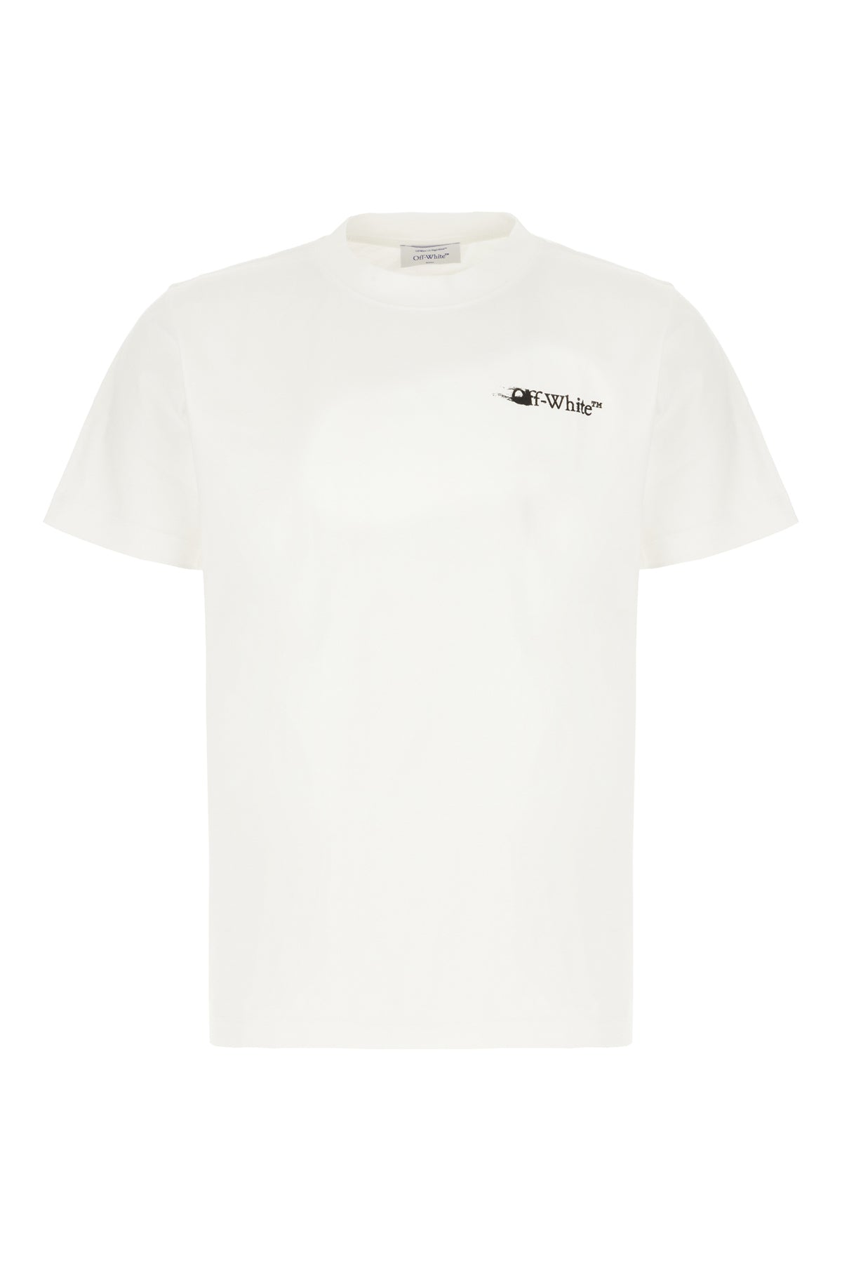 T-SHIRT_OMAA027F25JER007_0110_Image_1
