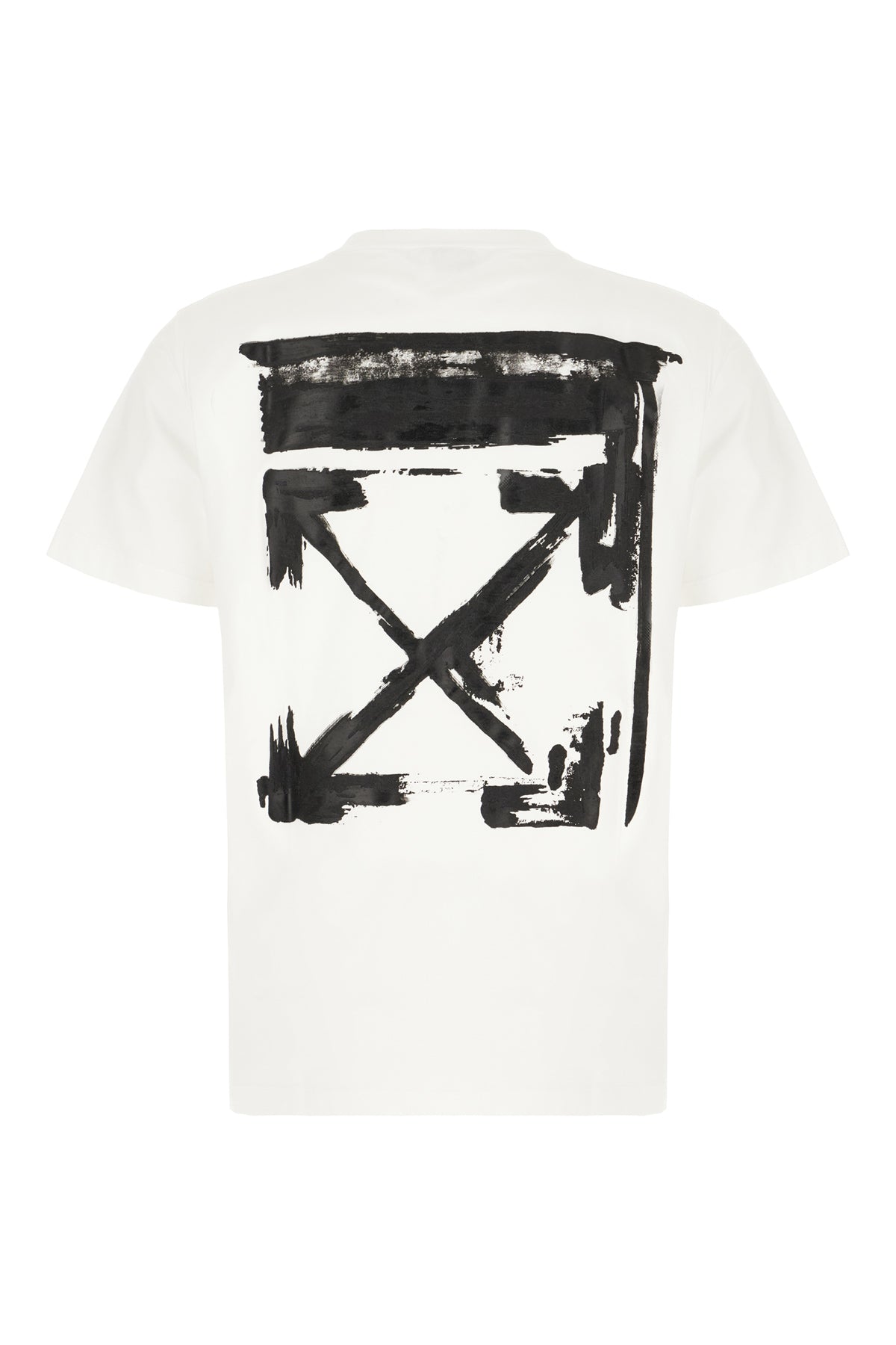 T-SHIRT_OMAA027F25JER007_0110_Image_2