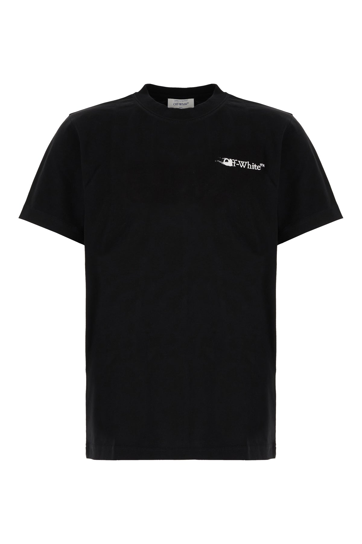 T-SHIRT_OMAA027F25JER007_1001_Image_1