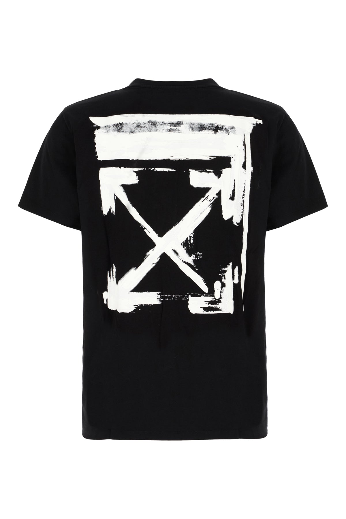 T-SHIRT_OMAA027F25JER007_1001_Image_2