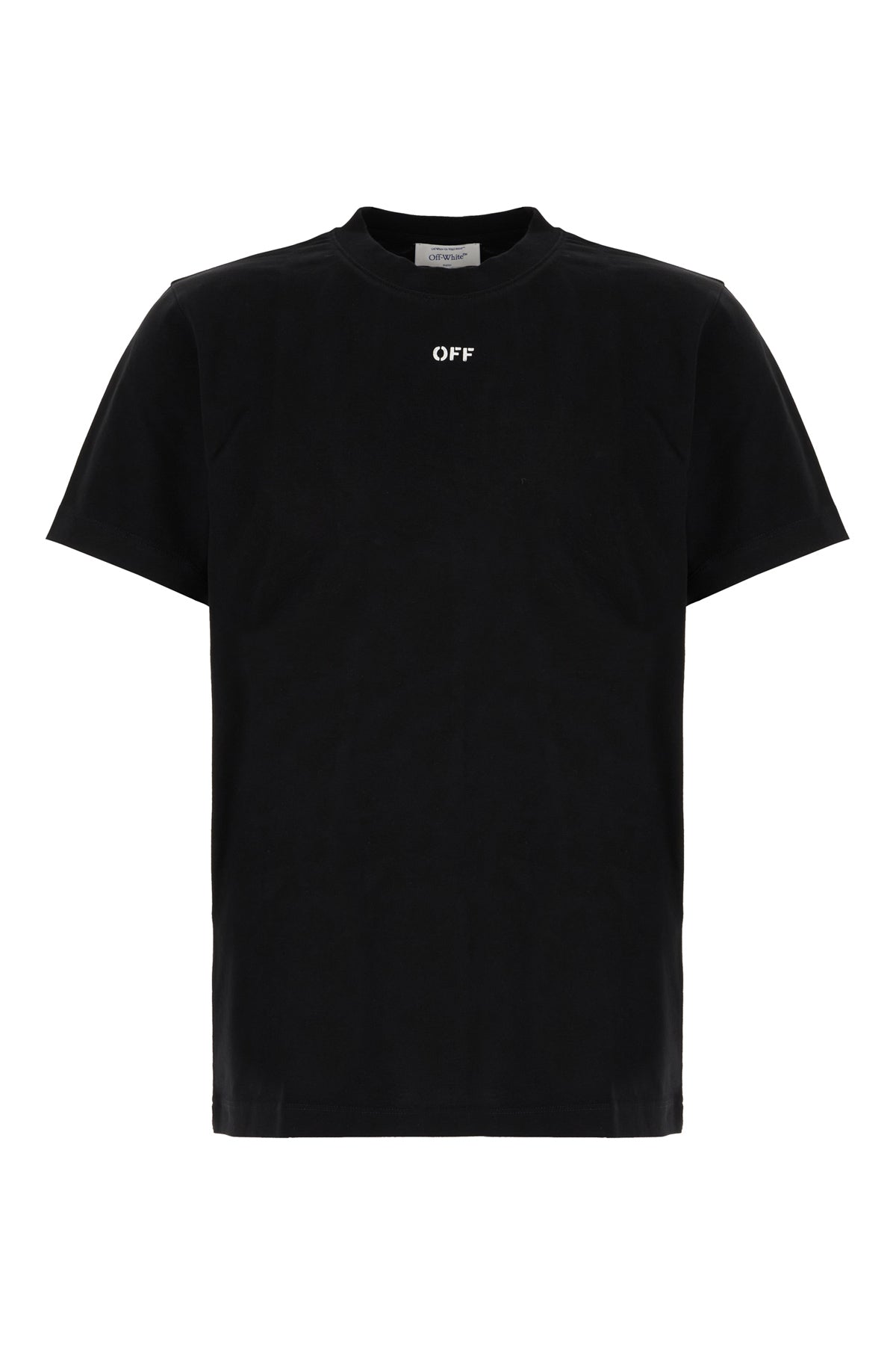 T-SHIRT_OMAA027F25JER008_1001_Image_1