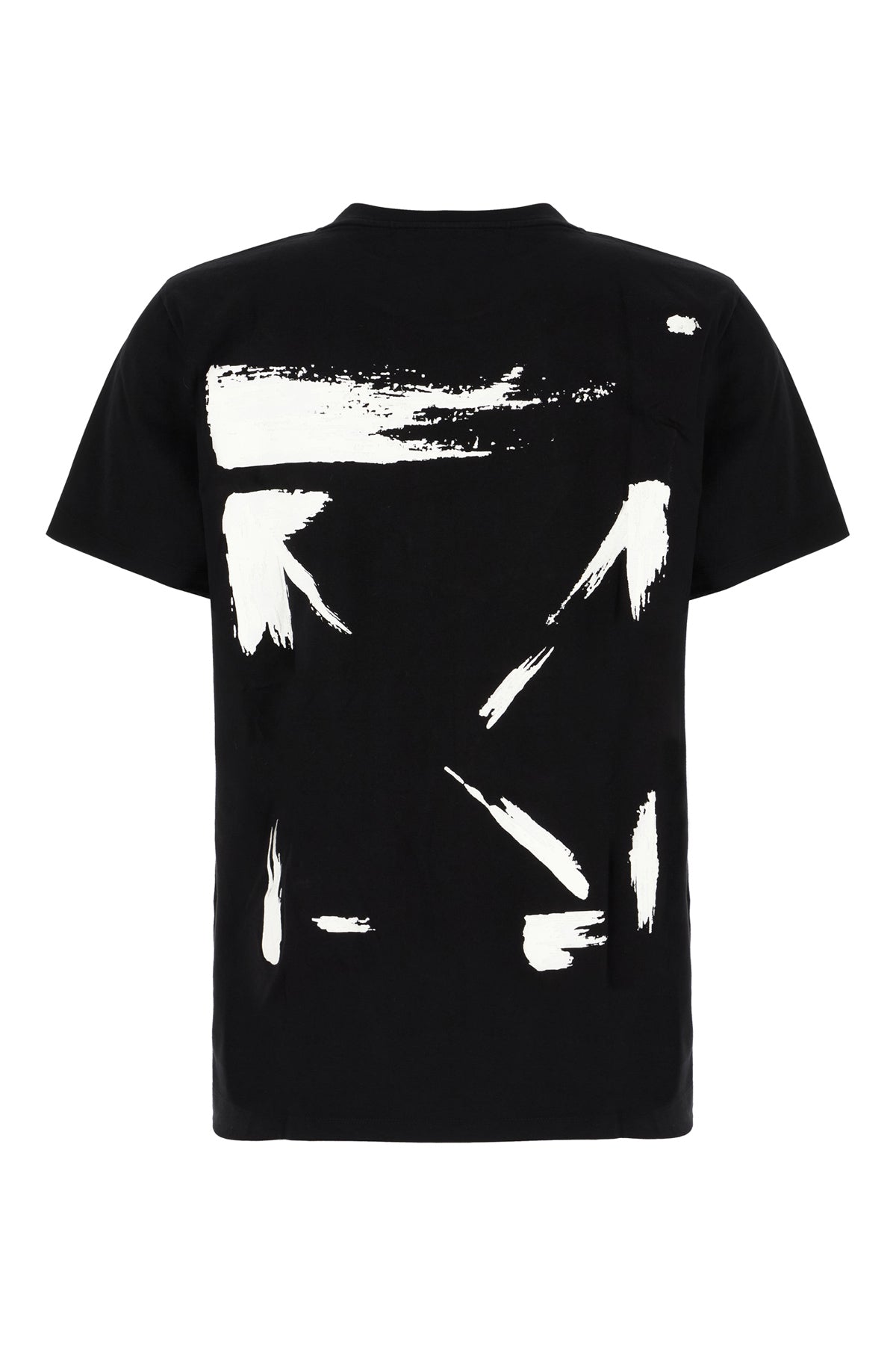 T-SHIRT_OMAA027F25JER008_1001_Image_2