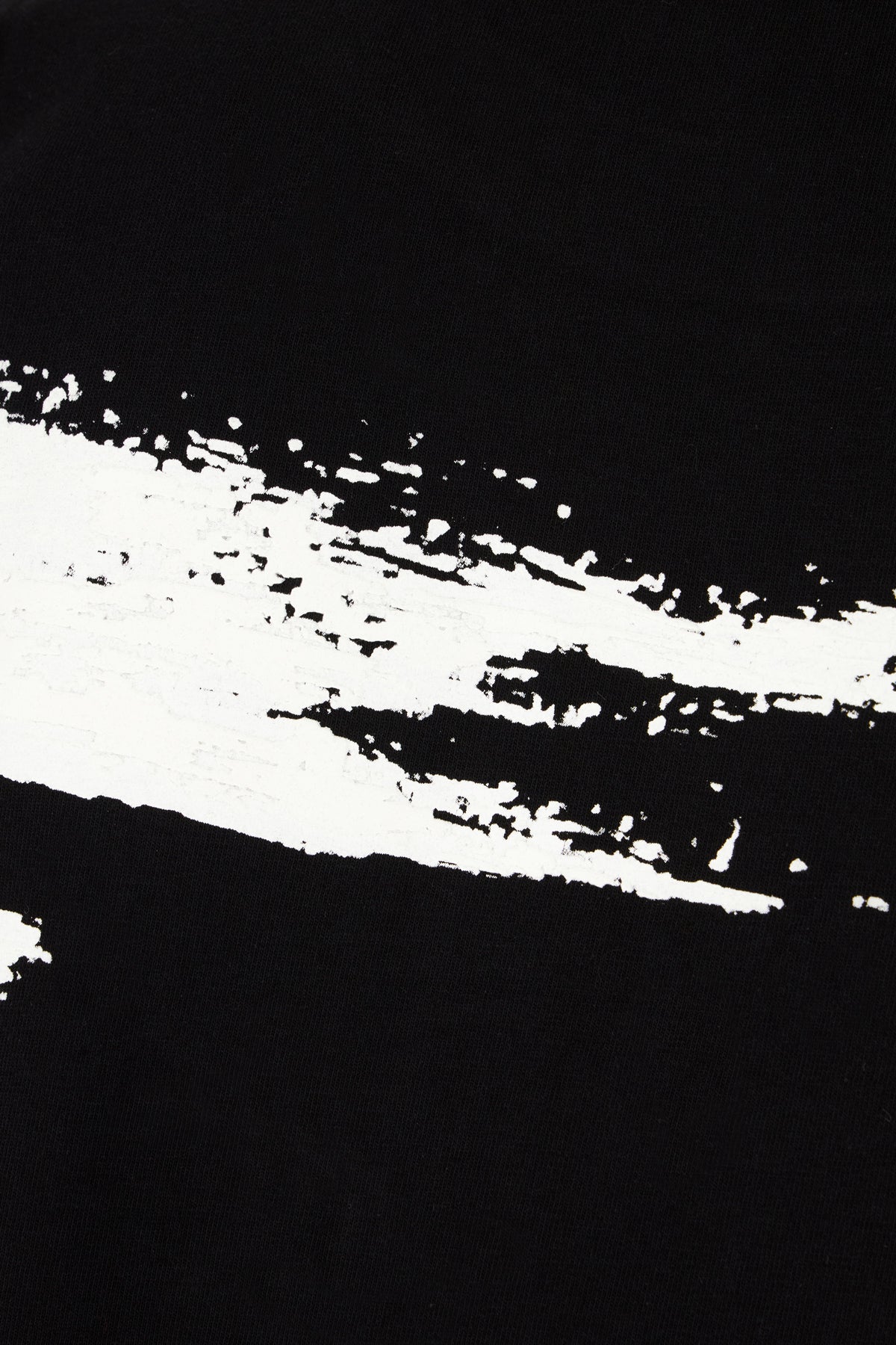 T-SHIRT_OMAA027F25JER008_1001_Image_3