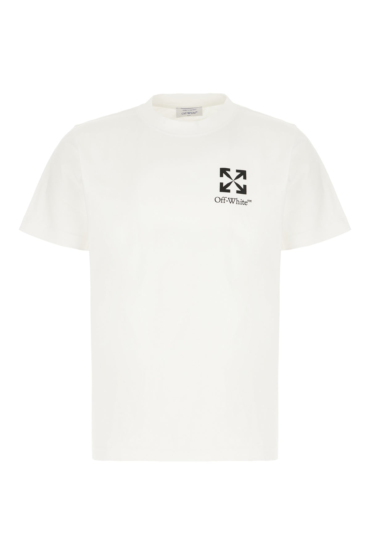 T-SHIRT_OMAA027F25JER00F_0110_Image_1