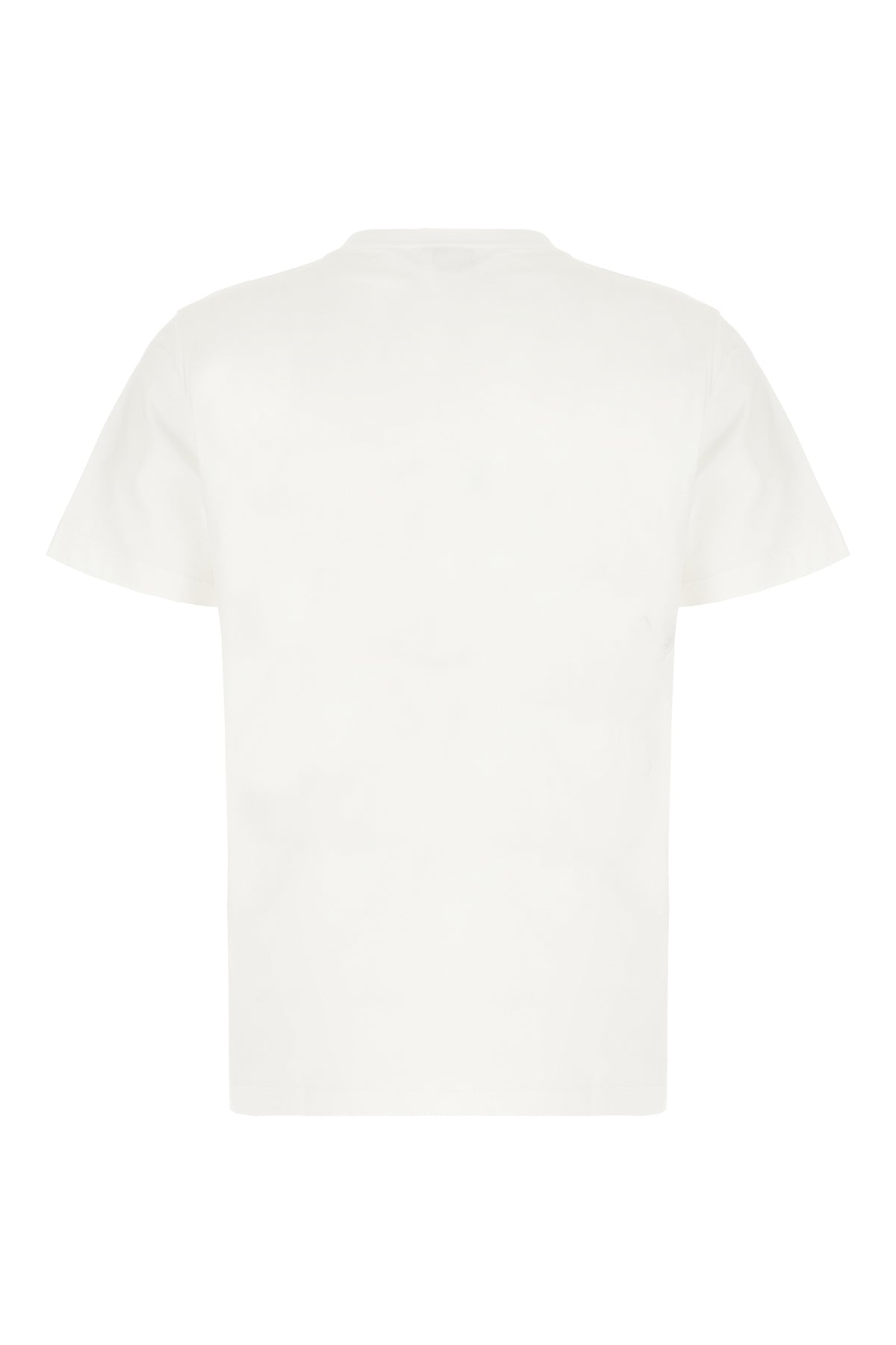 T-SHIRT_OMAA027F25JER00F_0110_Image_2
