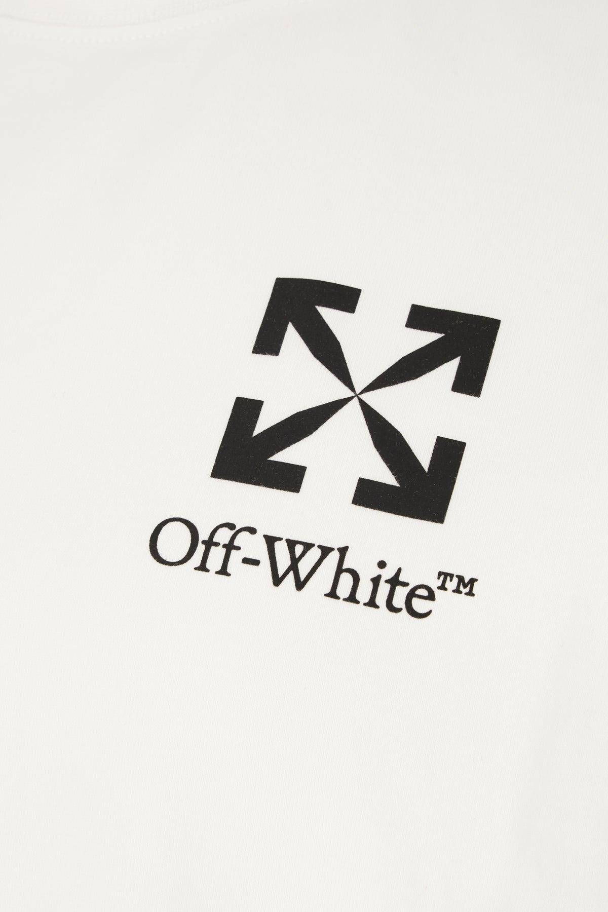 T-SHIRT_OMAA027F25JER00F_0110_Image_3