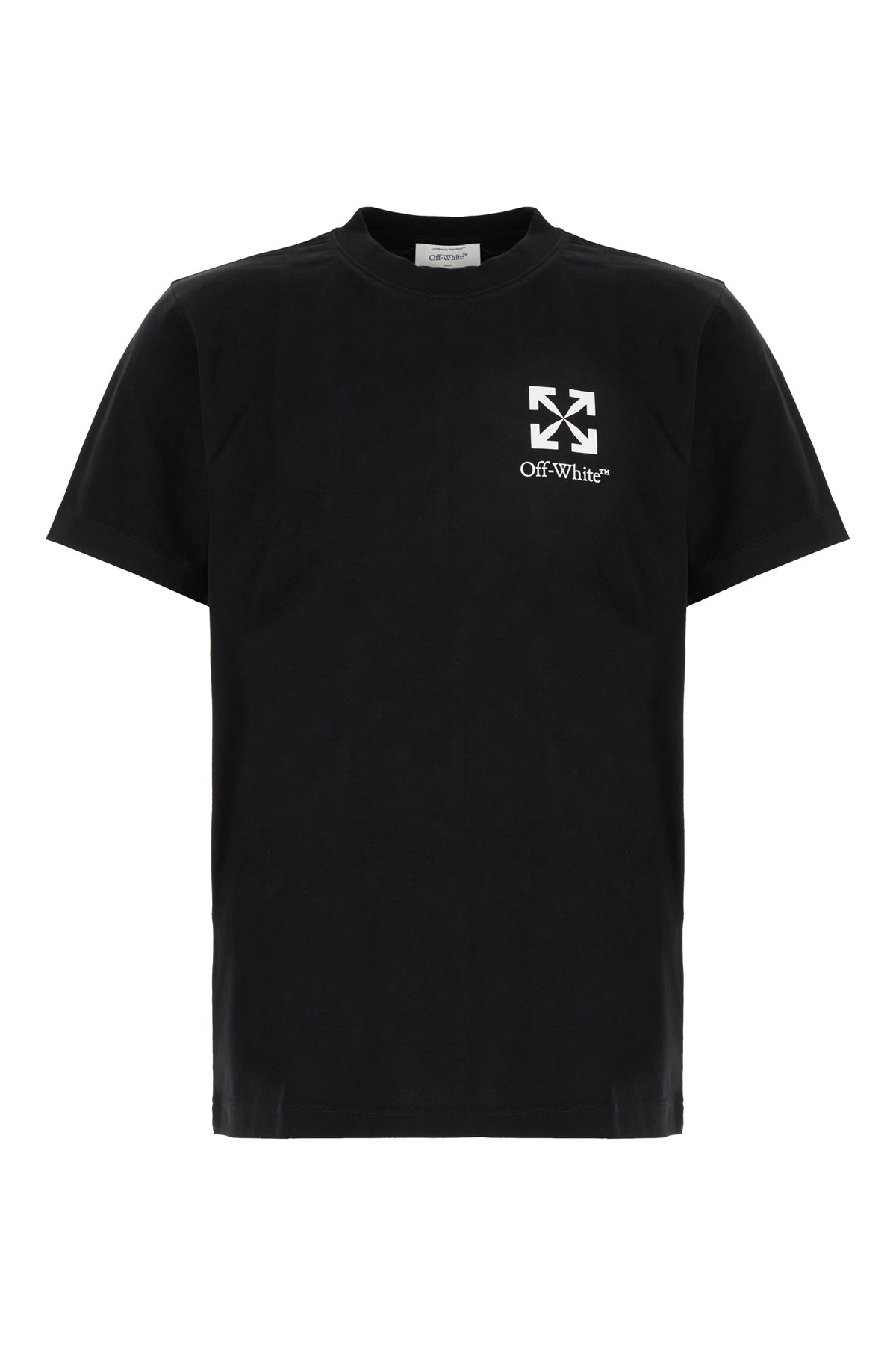 T-SHIRT_OMAA027F25JER00F_1001_Image_1