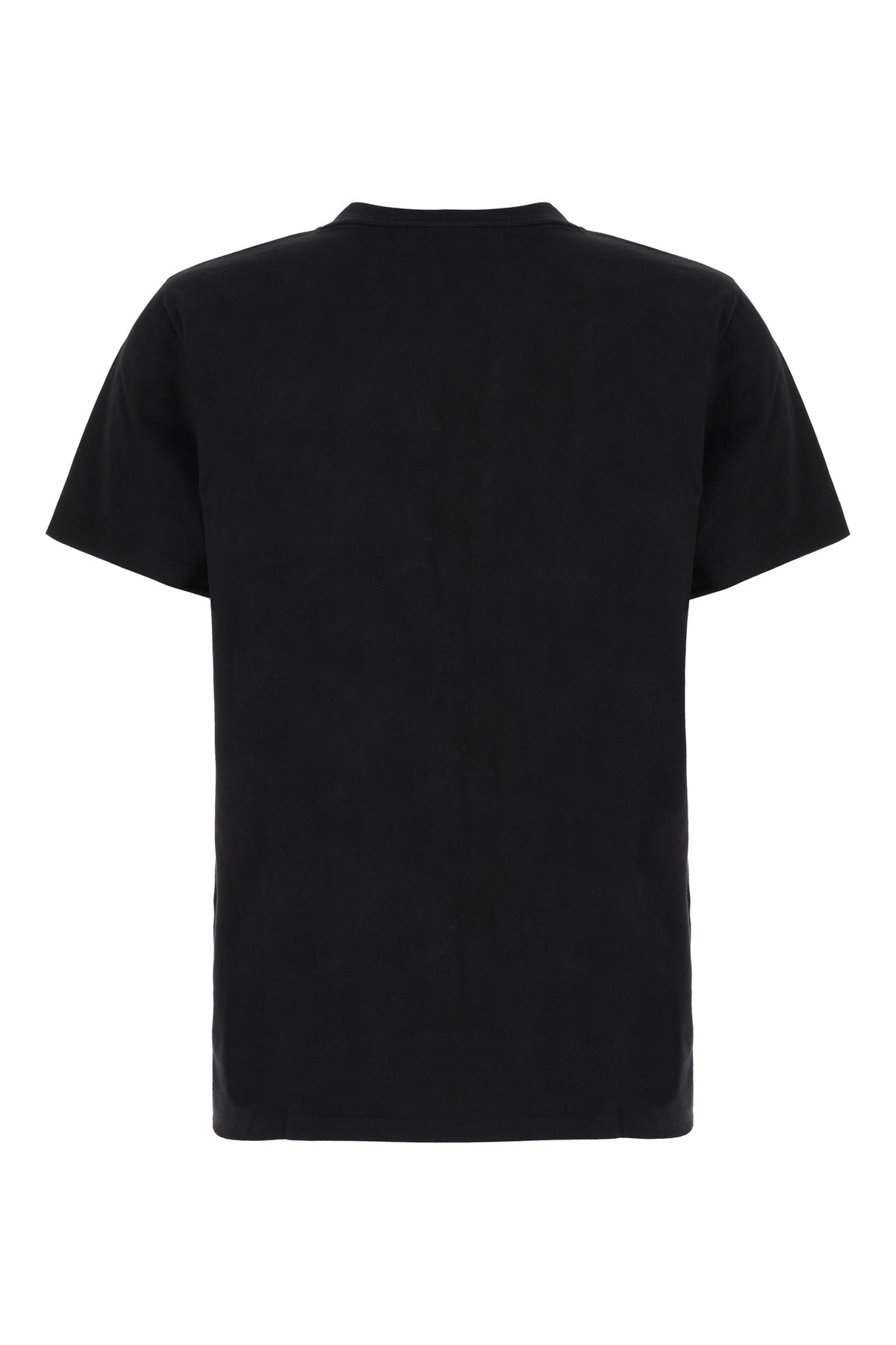T-SHIRT_OMAA027F25JER00F_1001_Image_2