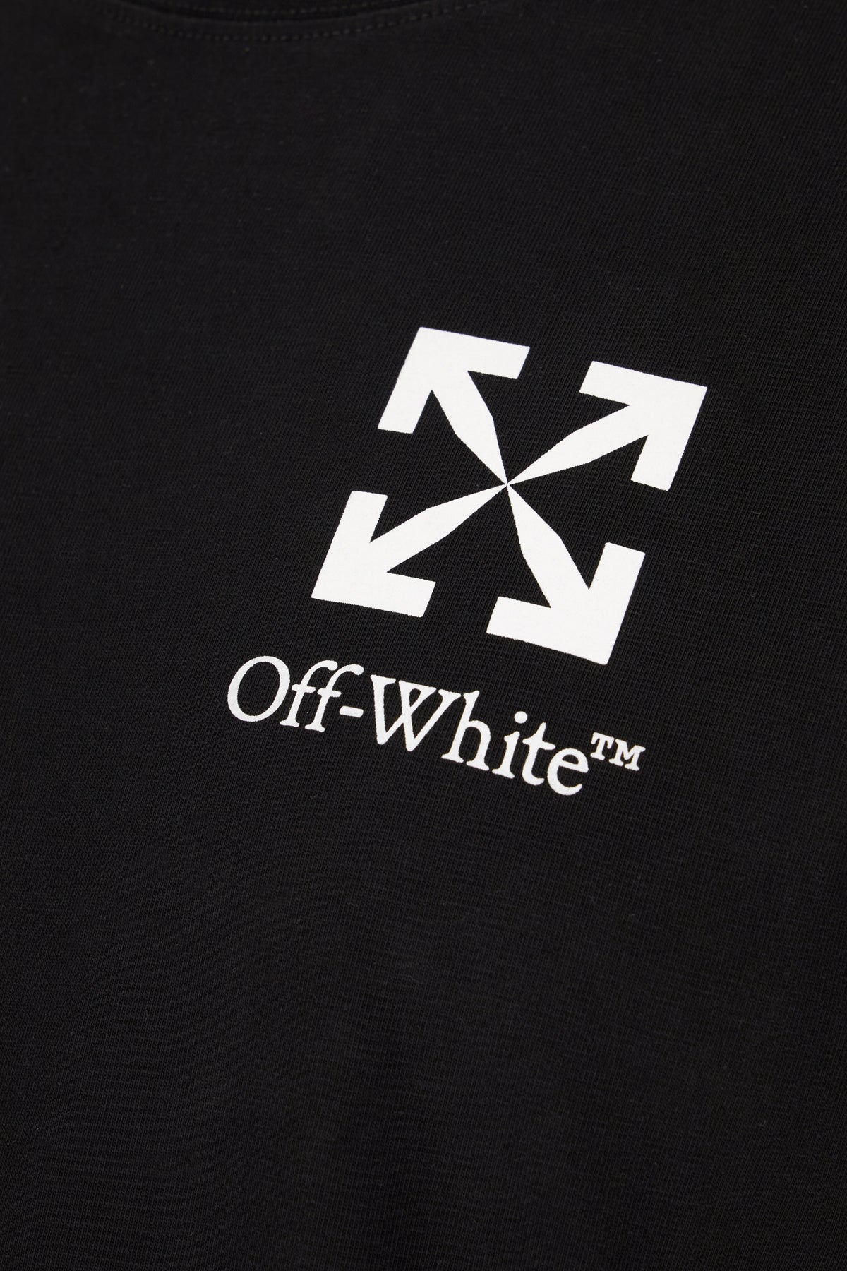 T-SHIRT_OMAA027F25JER00F_1001_Image_3