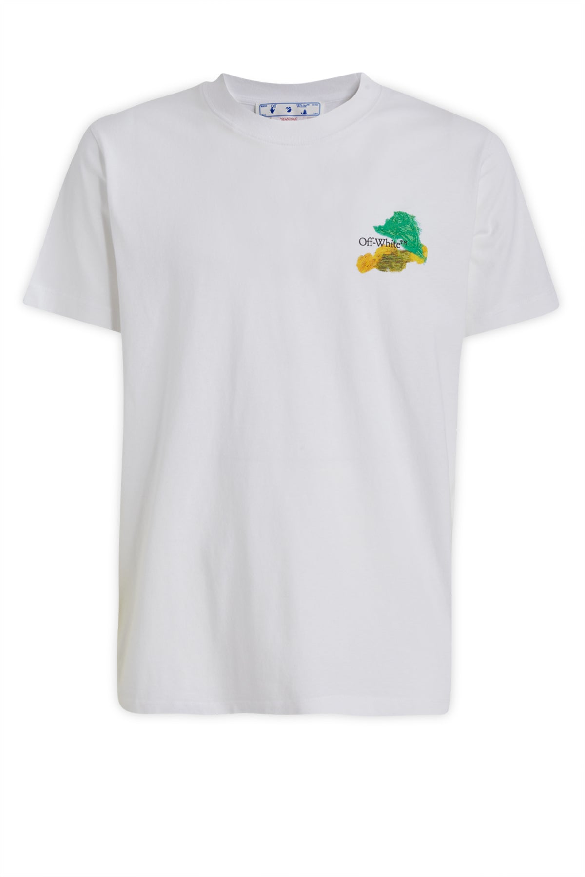 T-SHIRT_OMAA027S23JER004_0184_Image_1