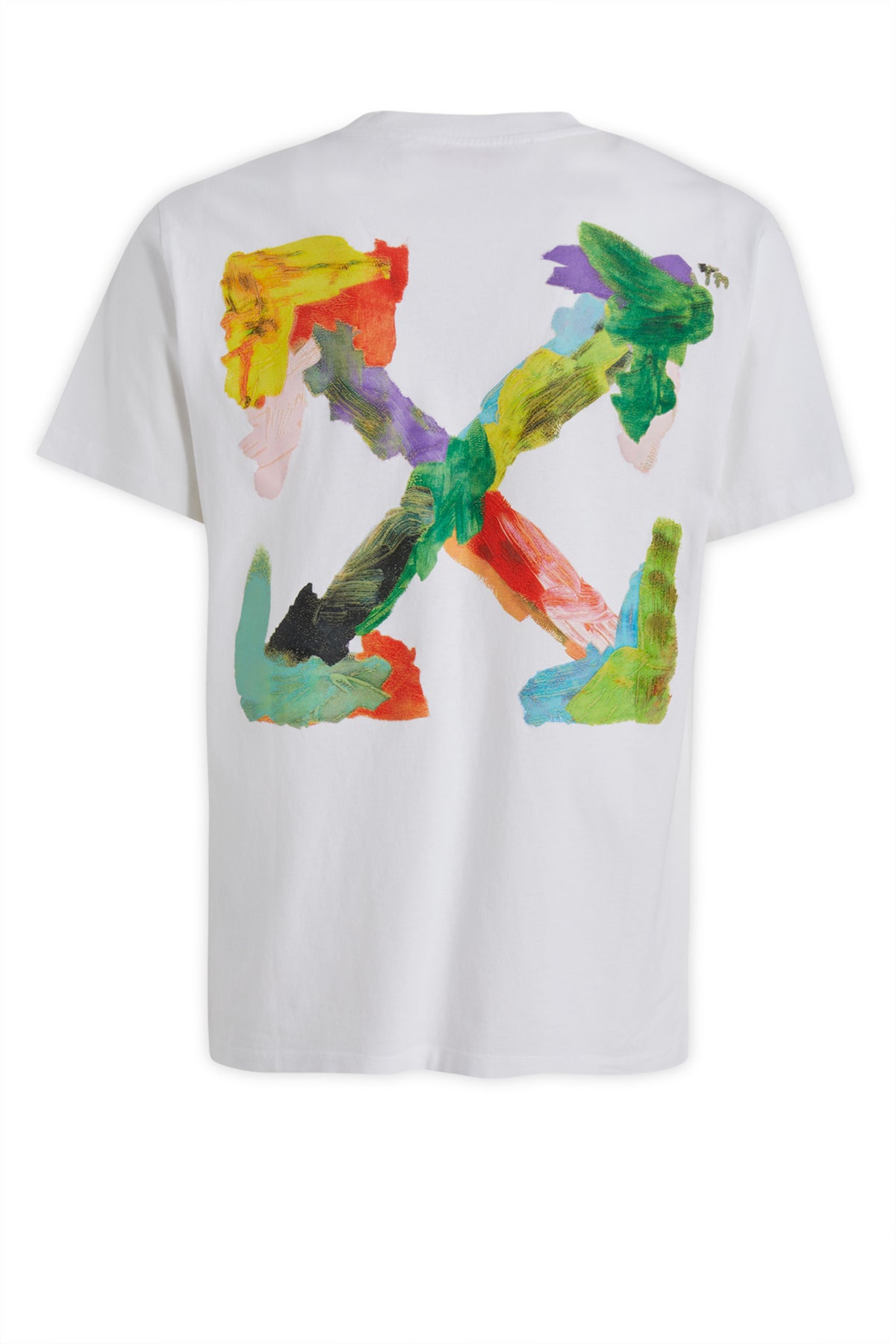 T-SHIRT_OMAA027S23JER004_0184_Image_2