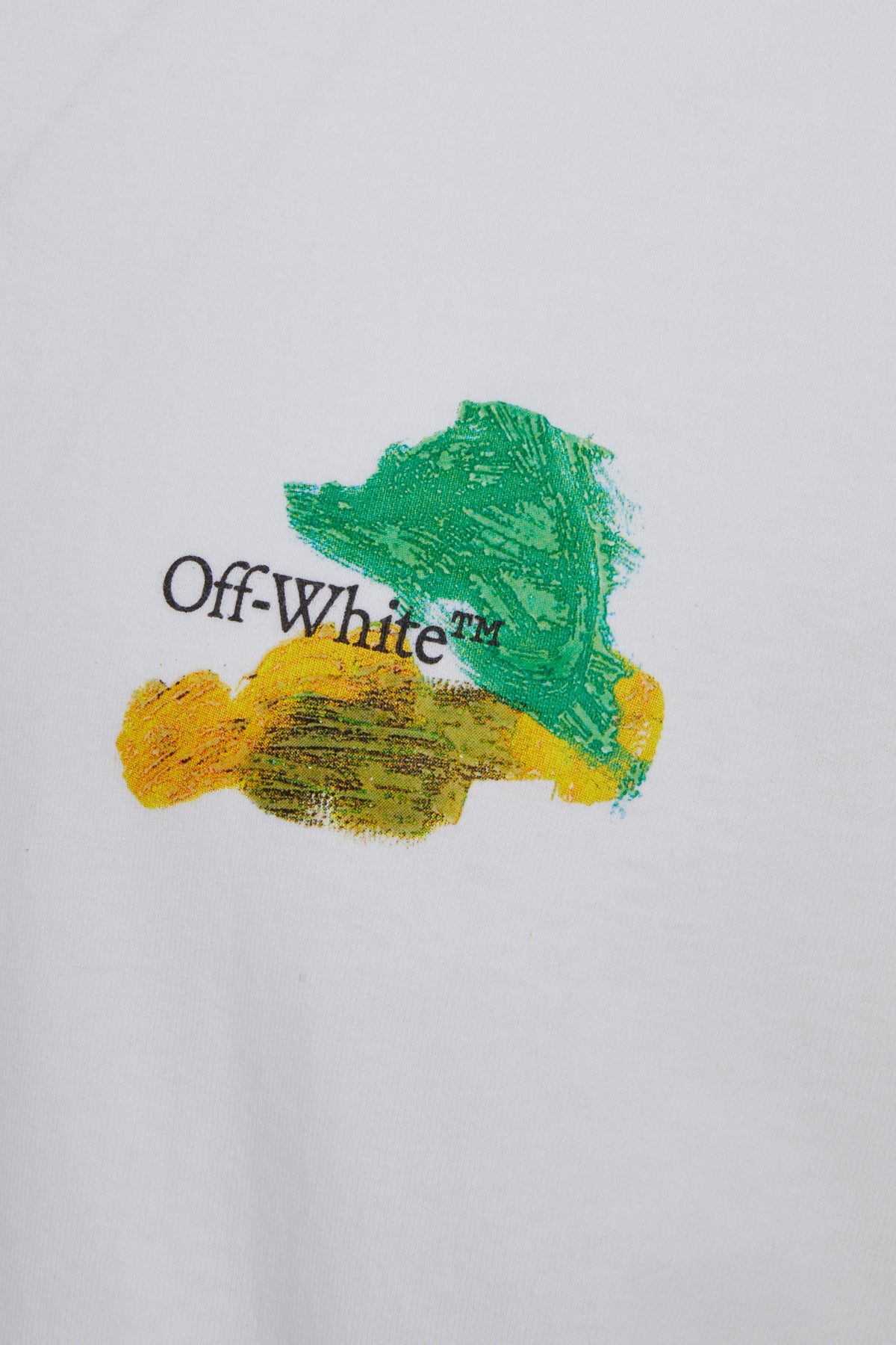 T-SHIRT_OMAA027S23JER004_0184_Image_3