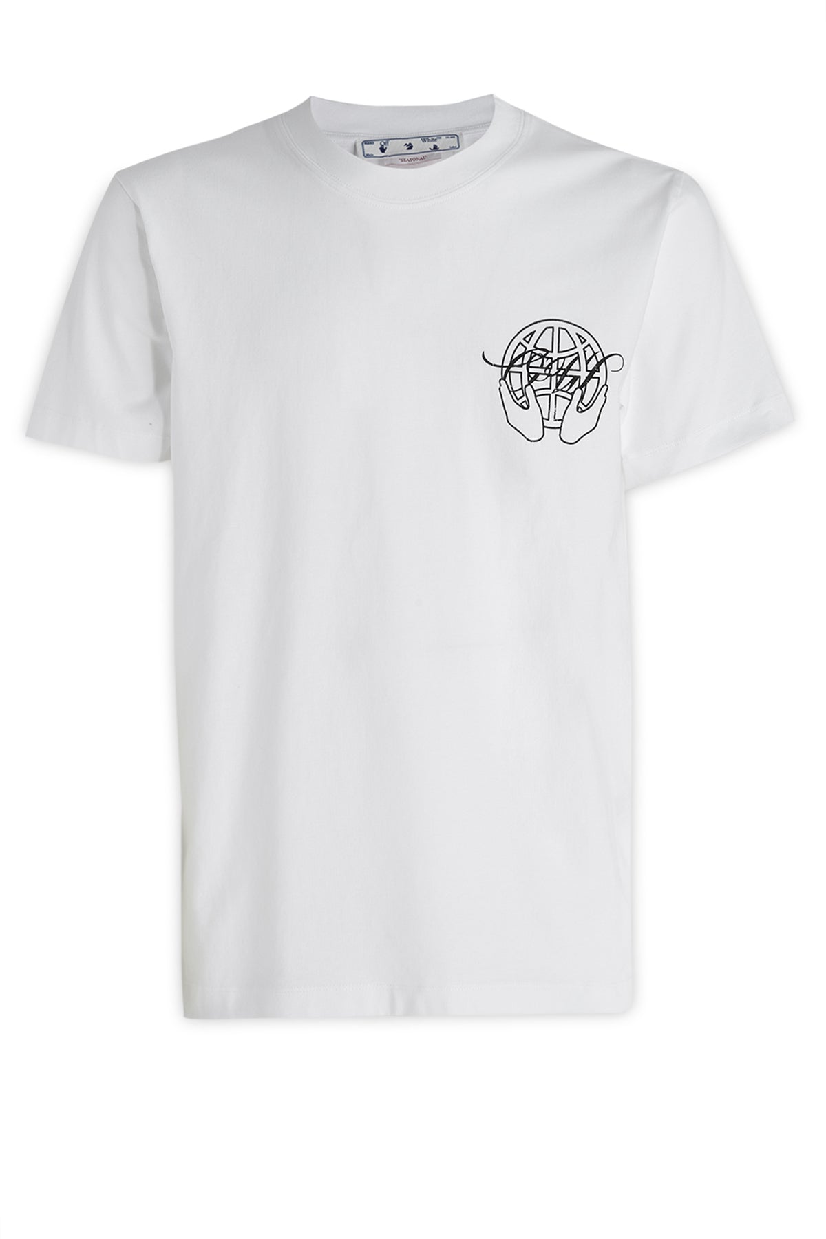 T-SHIRT_OMAA027S23JER007_0110_Image_1