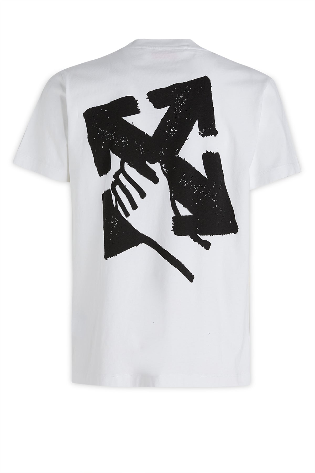 T-SHIRT_OMAA027S23JER007_0110_Image_2