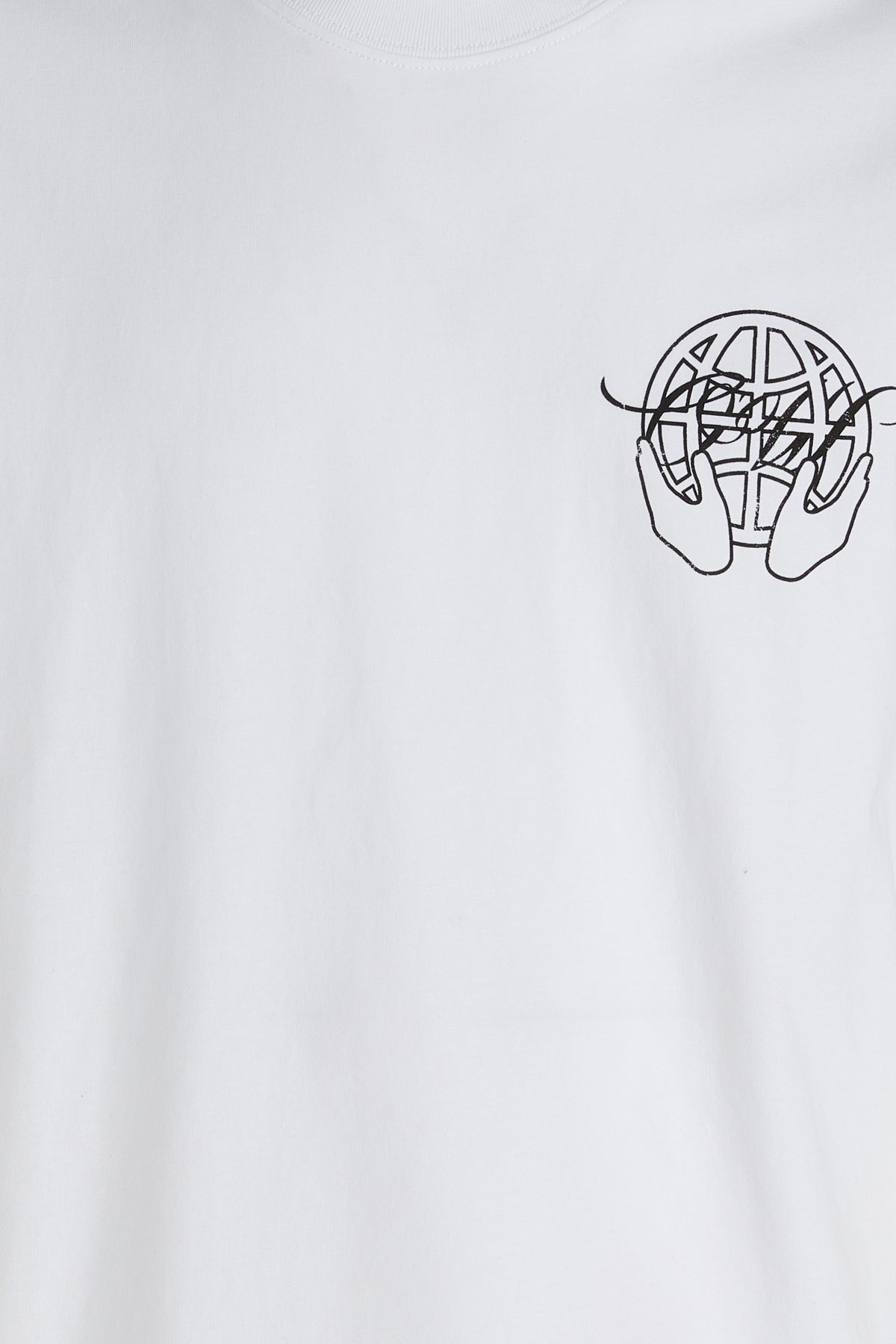 T-SHIRT_OMAA027S23JER007_0110_Image_3