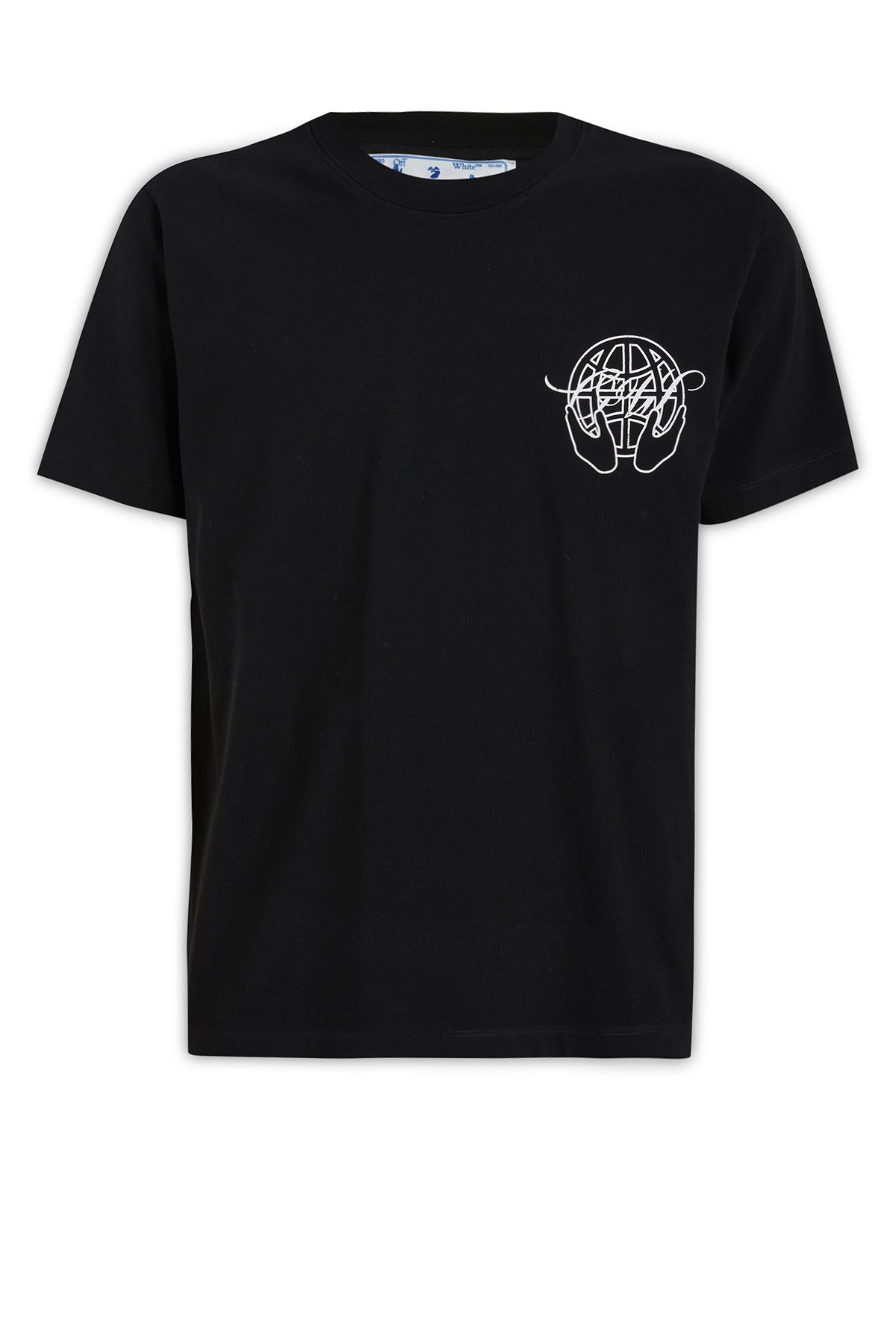 T-SHIRT_OMAA027S23JER007_1001_Image_1