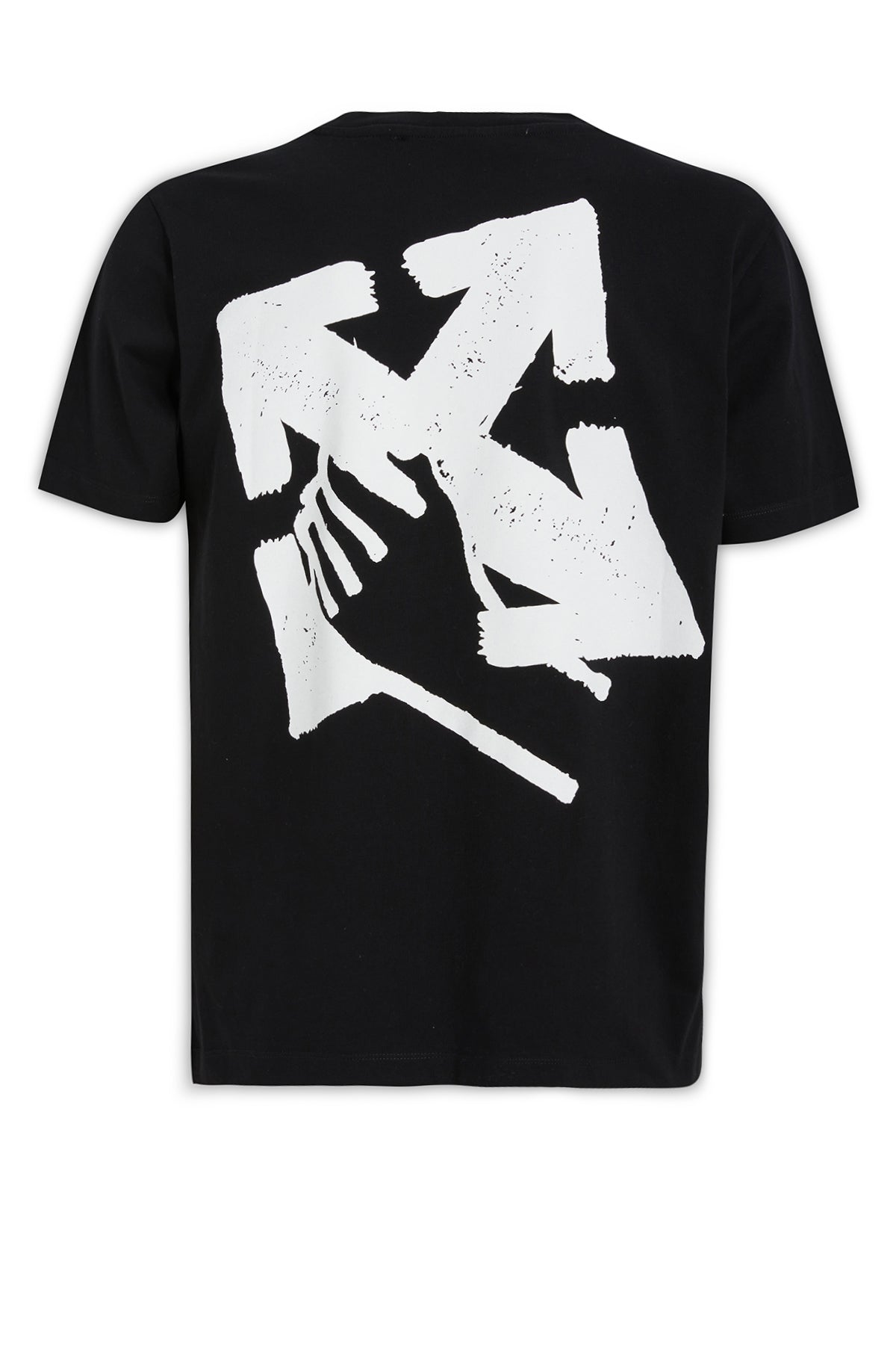 T-SHIRT_OMAA027S23JER007_1001_Image_2