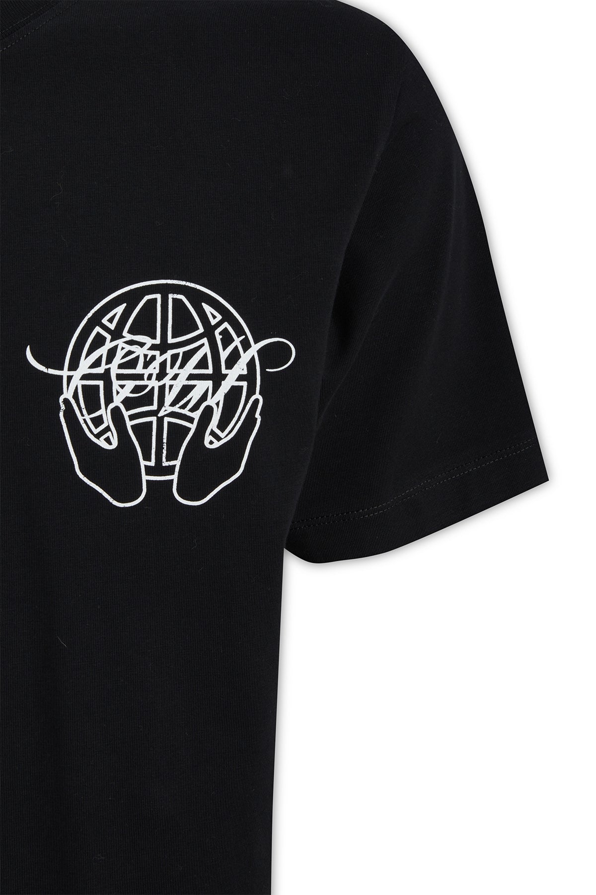 T-SHIRT_OMAA027S23JER007_1001_Image_3