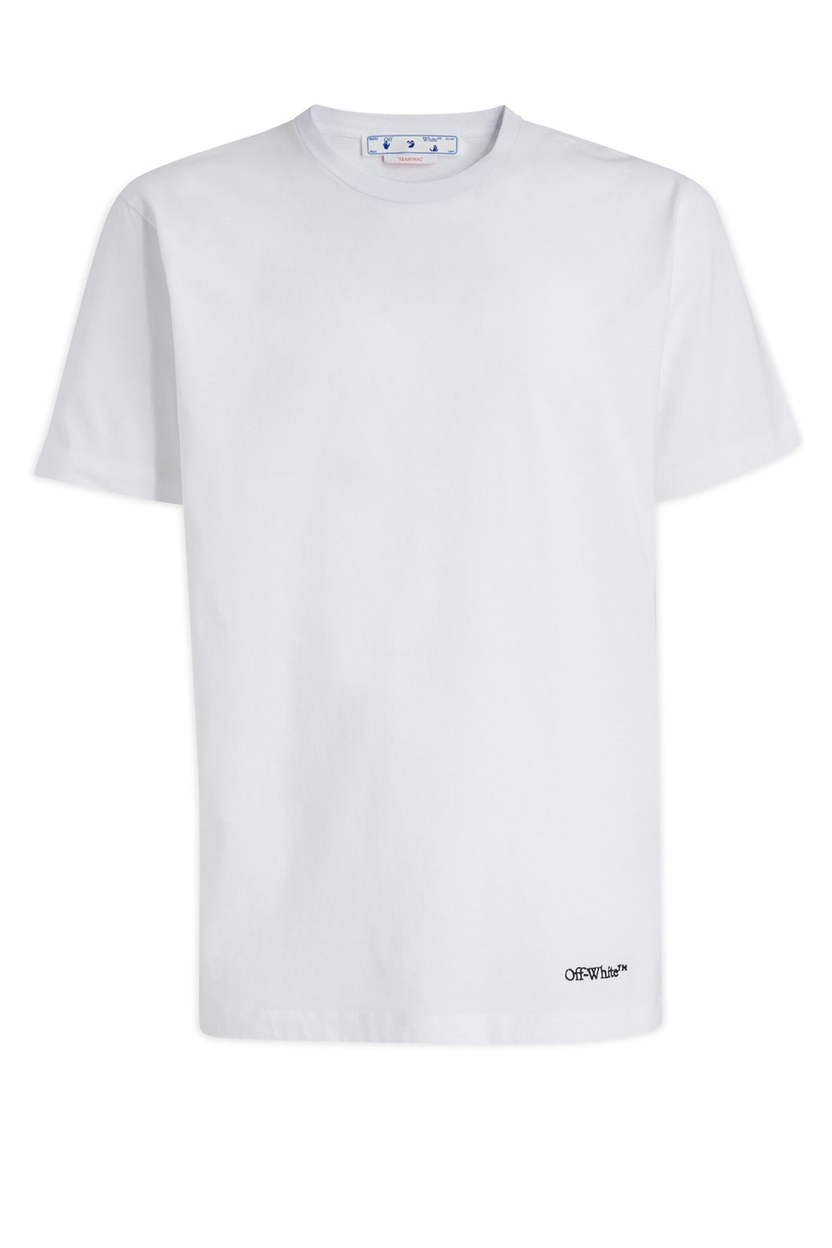 T-SHIRT_OMAA027S23JER012_0110_Image_1