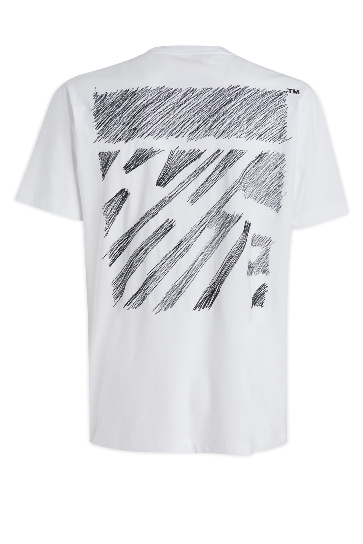 T-SHIRT_OMAA027S23JER012_0110_Image_2