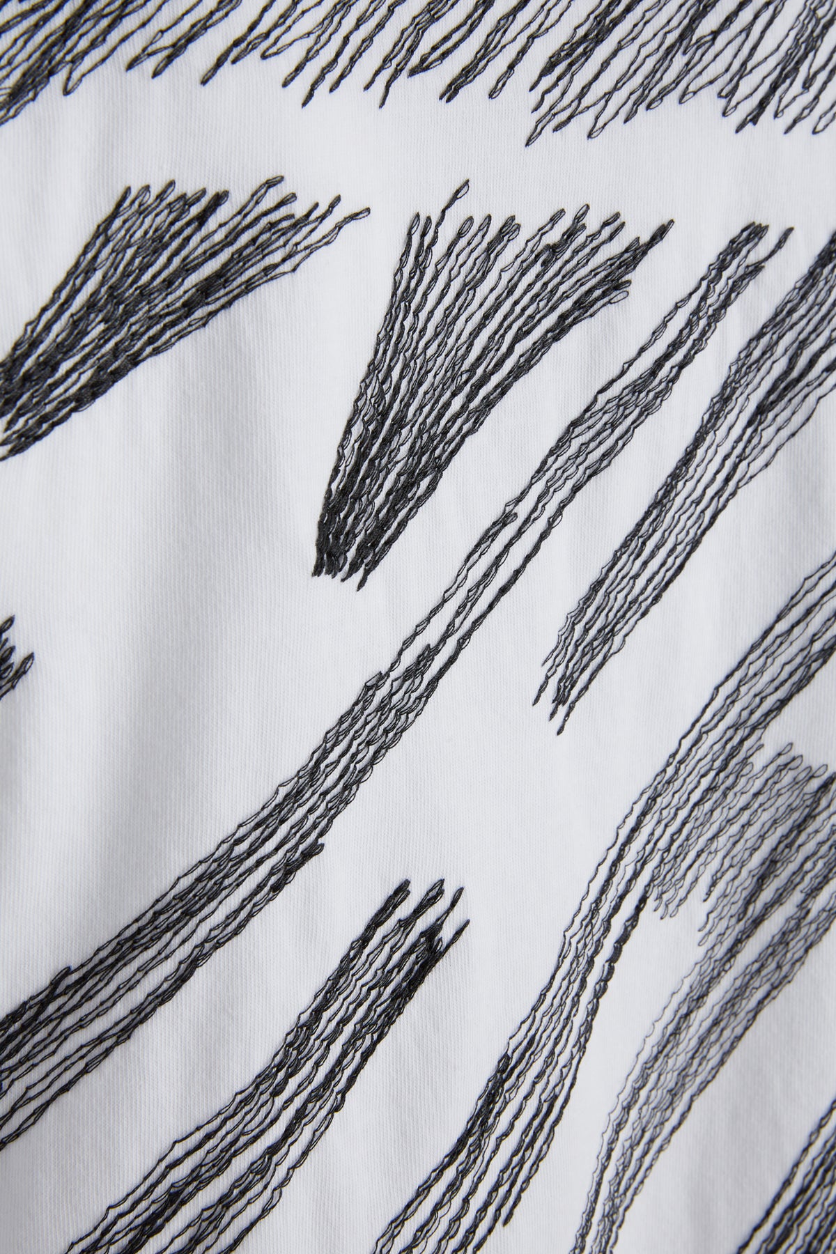 T-SHIRT_OMAA027S23JER012_0110_Image_3