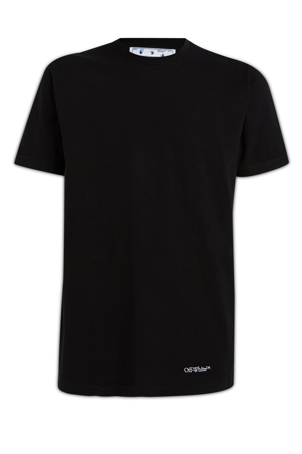 T-SHIRT_OMAA027S23JER012_1001_Image_1