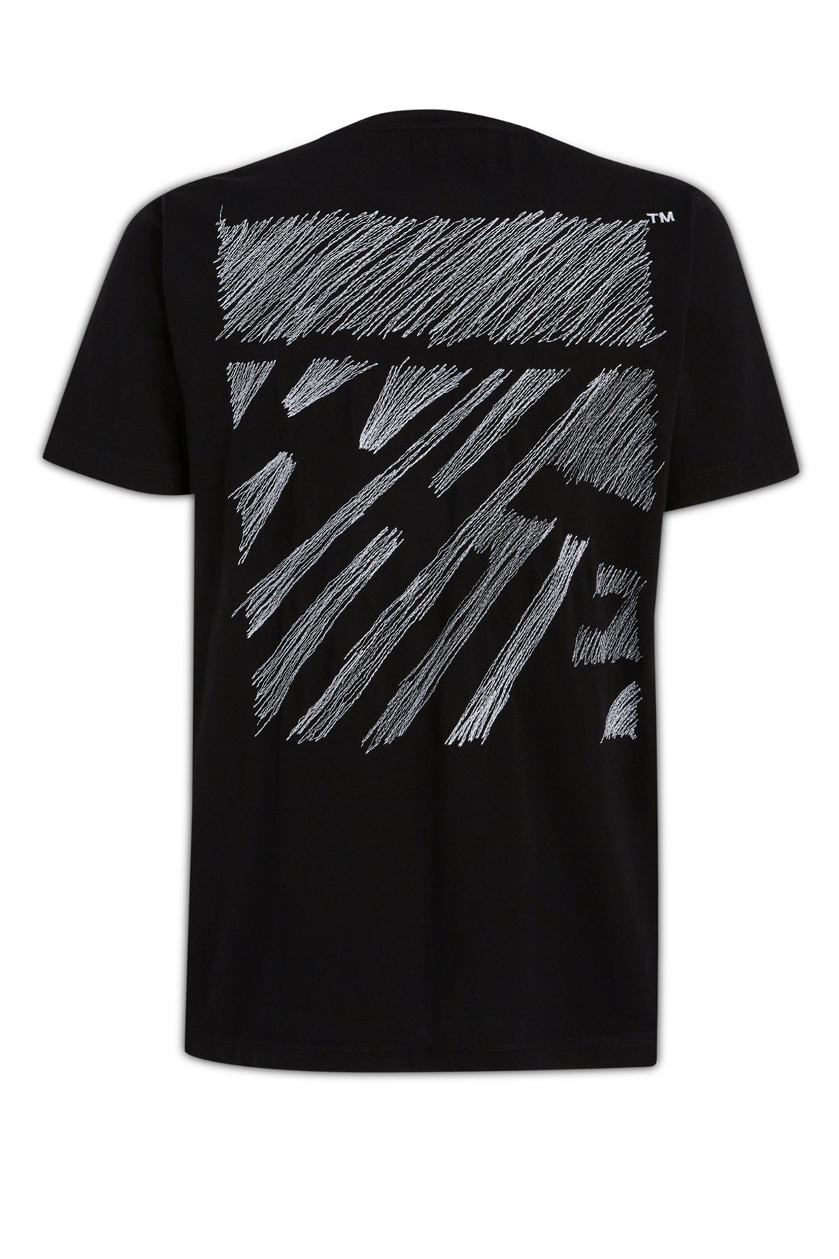 T-SHIRT_OMAA027S23JER012_1001_Image_2