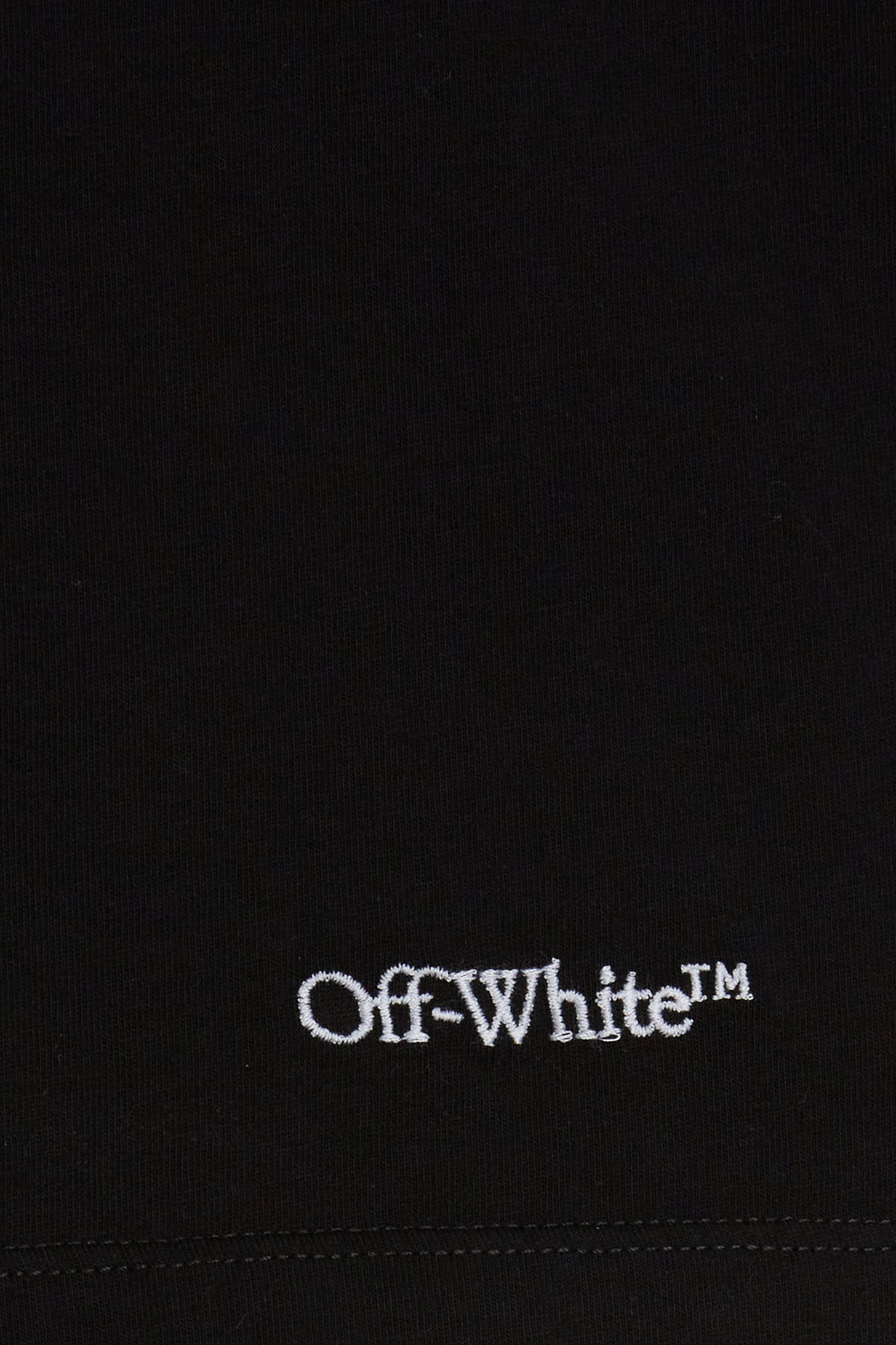 T-SHIRT_OMAA027S23JER012_1001_Image_3
