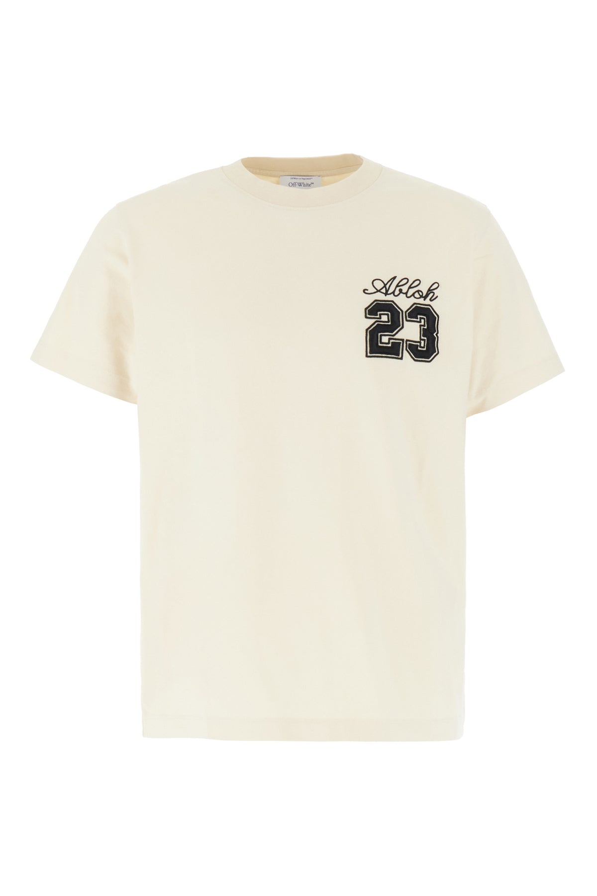 T-SHIRT_OMAA027S24JER005_0310_Image_1