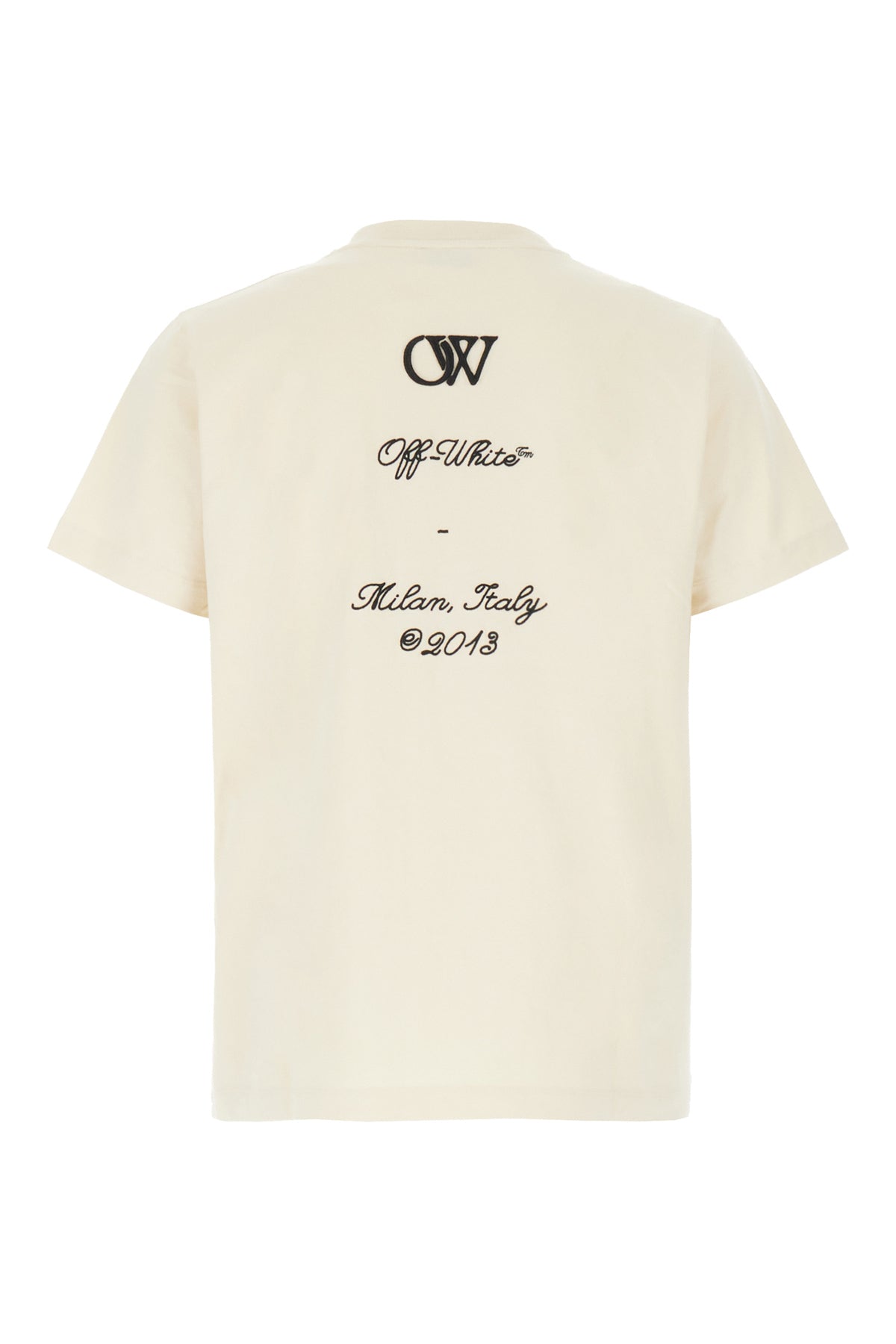 T-SHIRT_OMAA027S24JER005_0310_Image_2