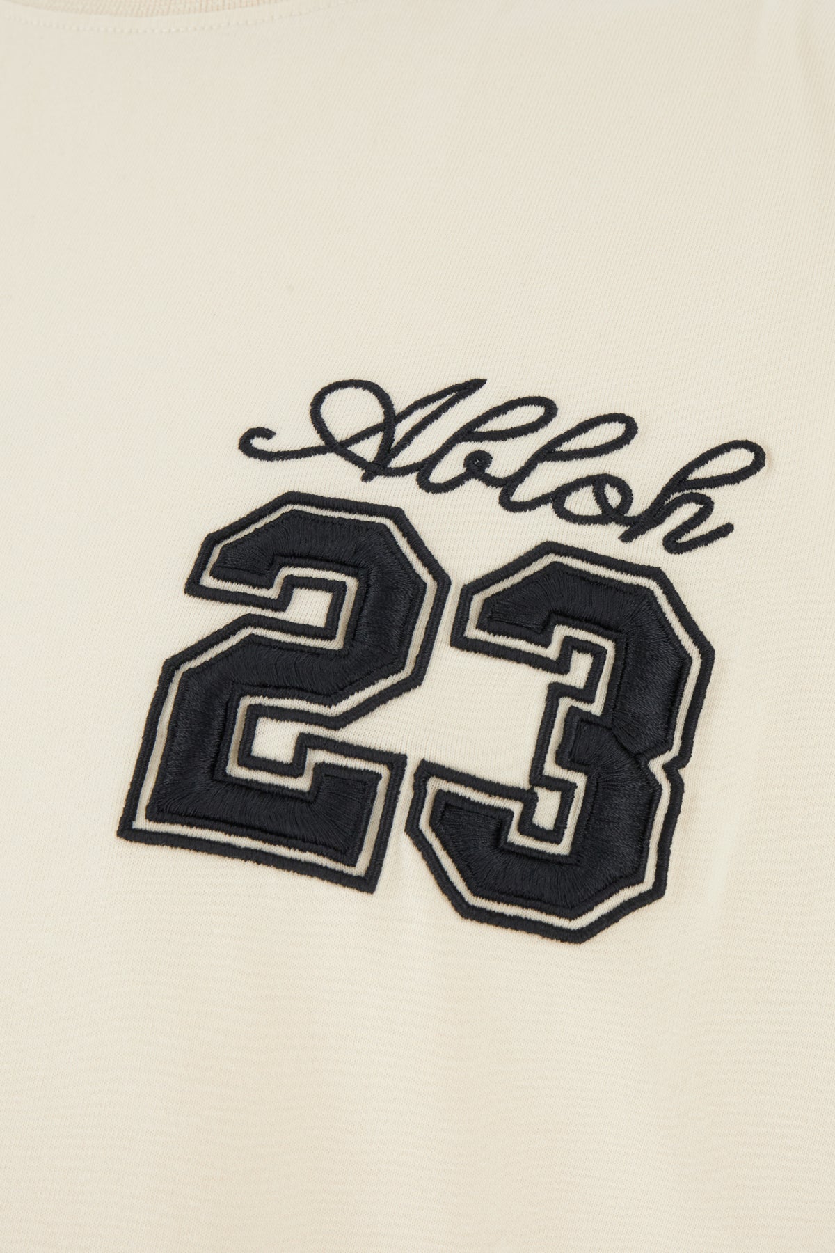 T-SHIRT_OMAA027S24JER005_0310_Image_3
