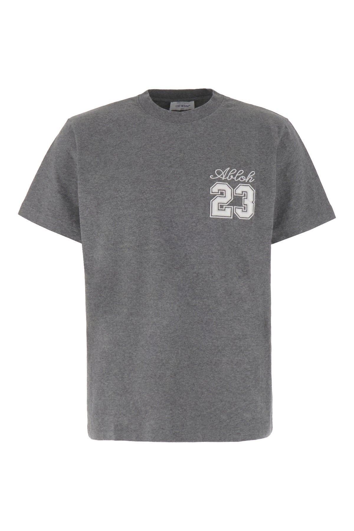 T-SHIRT_OMAA027S24JER005_0601_Image_1