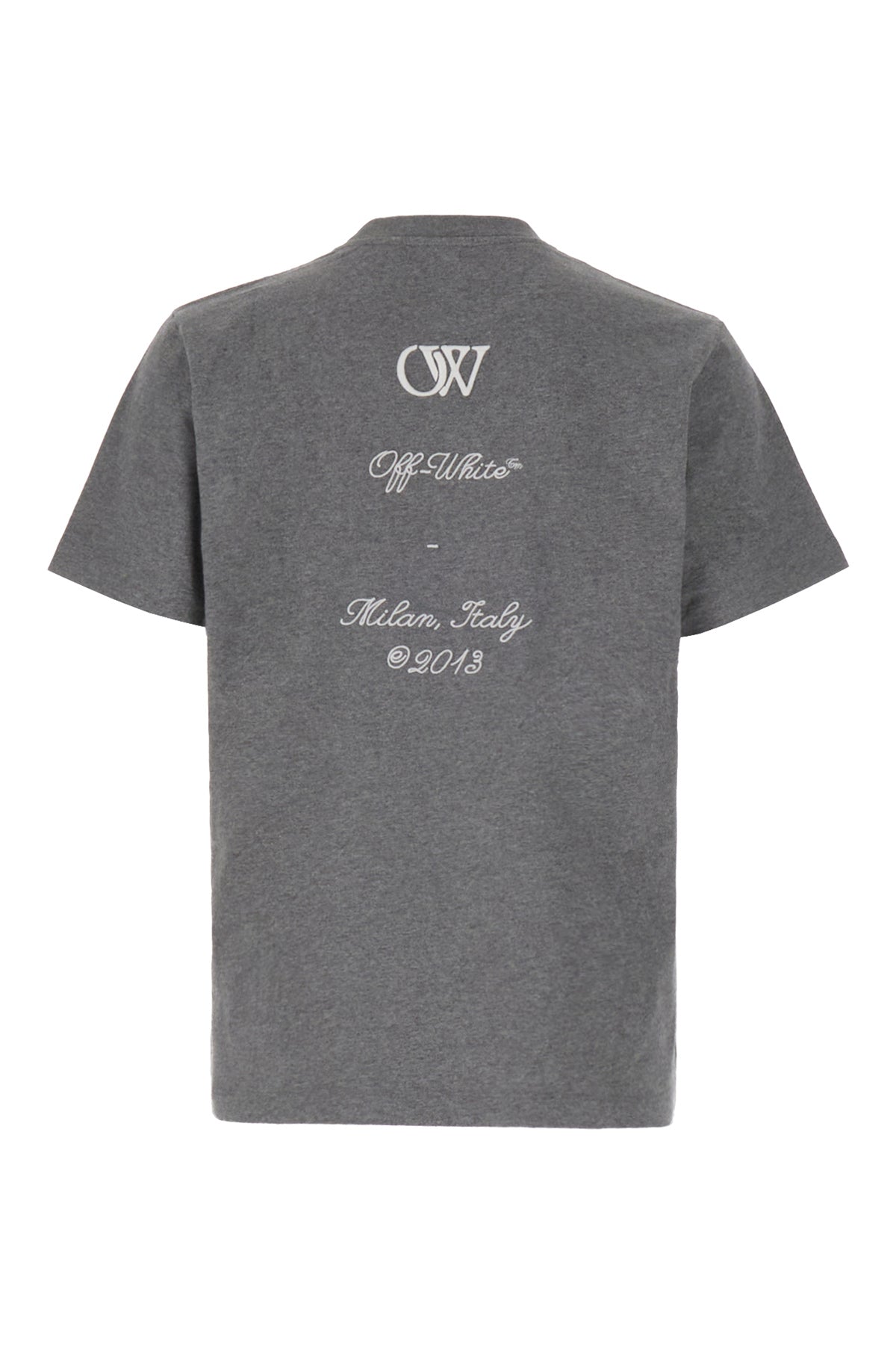 T-SHIRT_OMAA027S24JER005_0601_Image_2