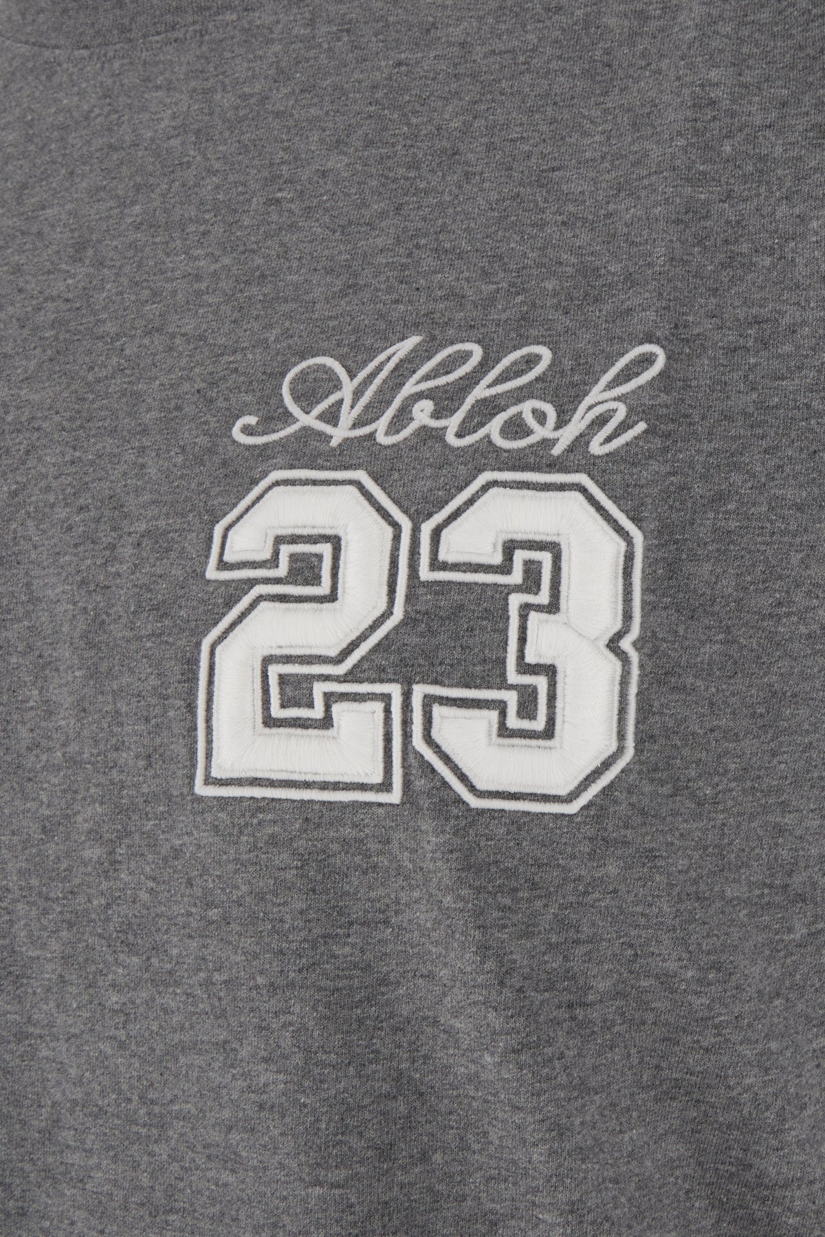 T-SHIRT_OMAA027S24JER005_0601_Image_3
