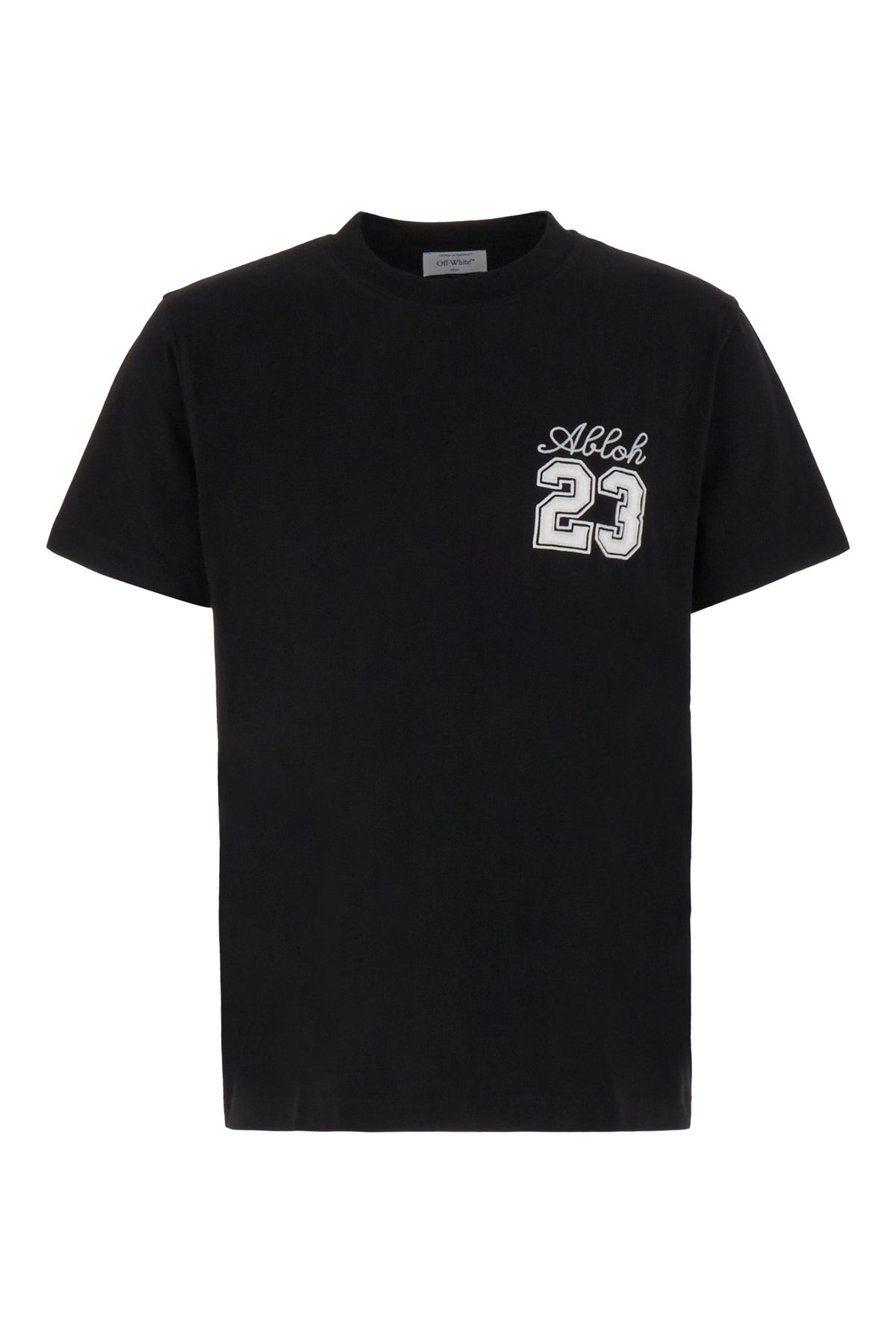 T-SHIRT_OMAA027S24JER005_1001_Image_1