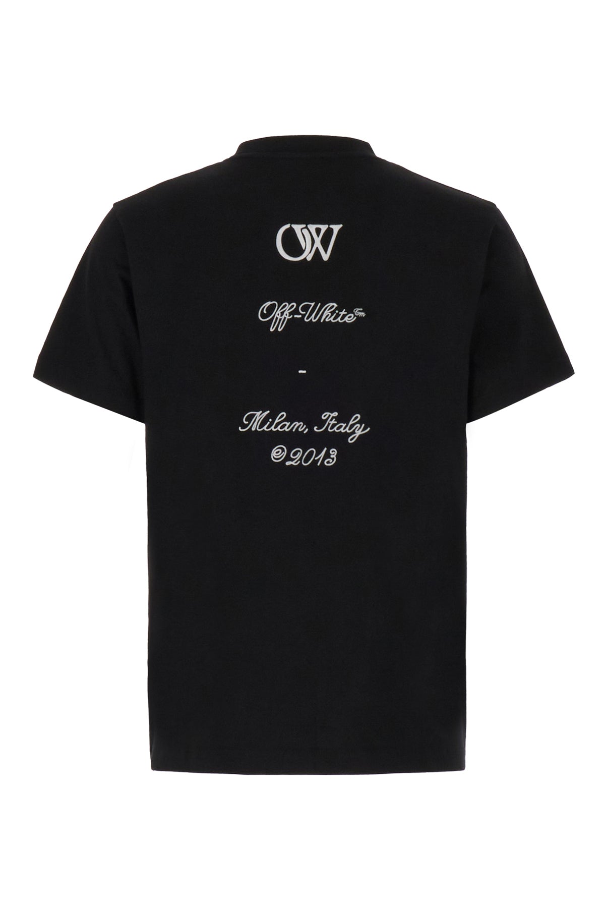 T-SHIRT_OMAA027S24JER005_1001_Image_2