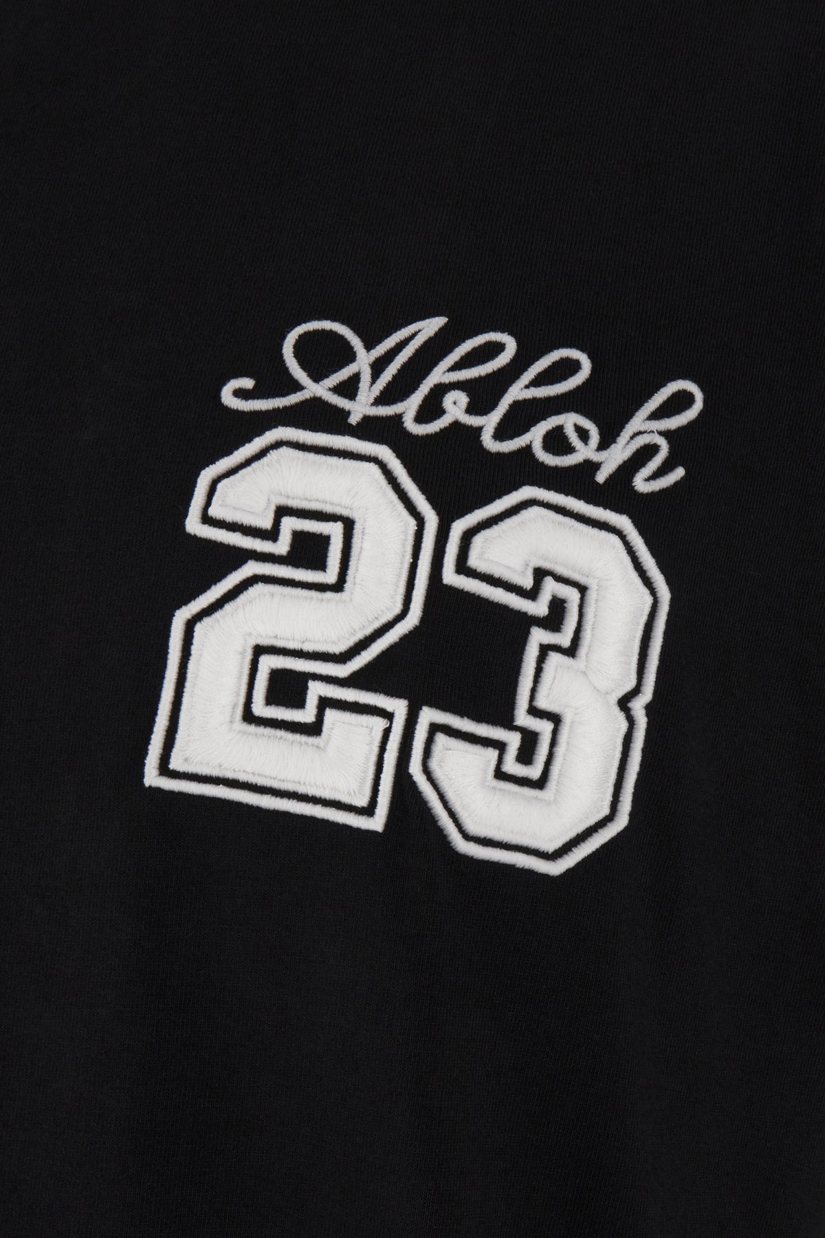T-SHIRT_OMAA027S24JER005_1001_Image_3