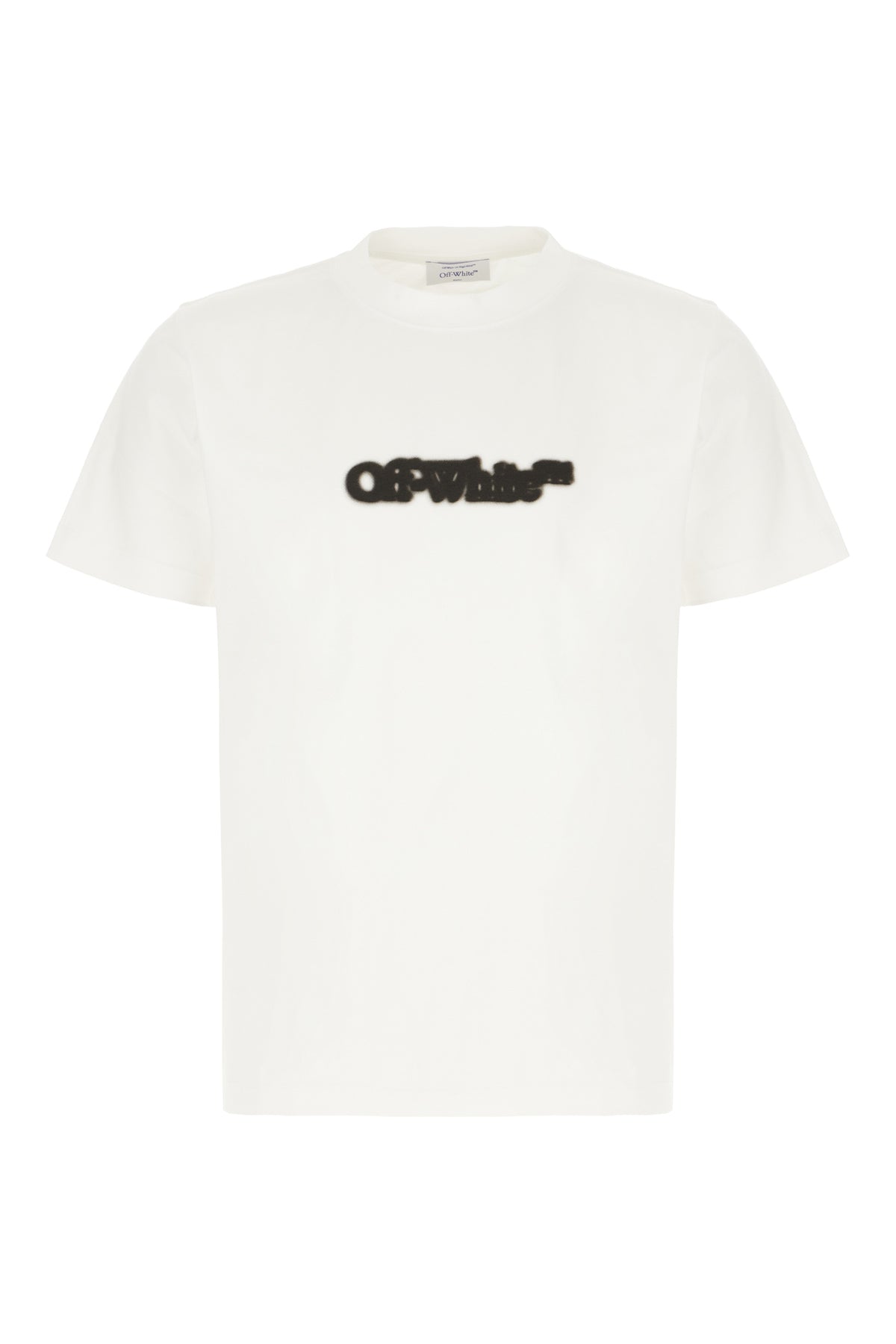 T-SHIRT_OMAA027S25JER00B_0110_Image_1