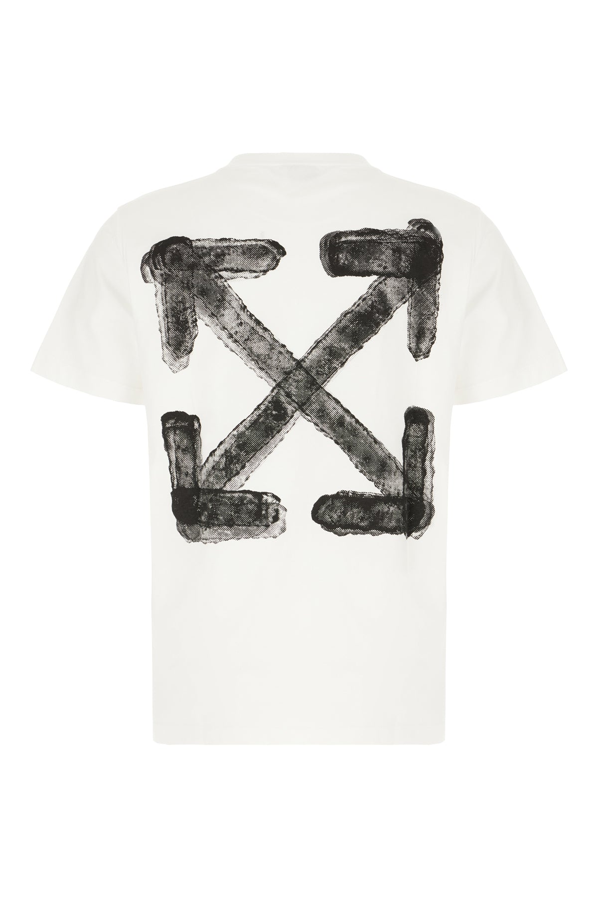 T-SHIRT_OMAA027S25JER00B_0110_Image_2
